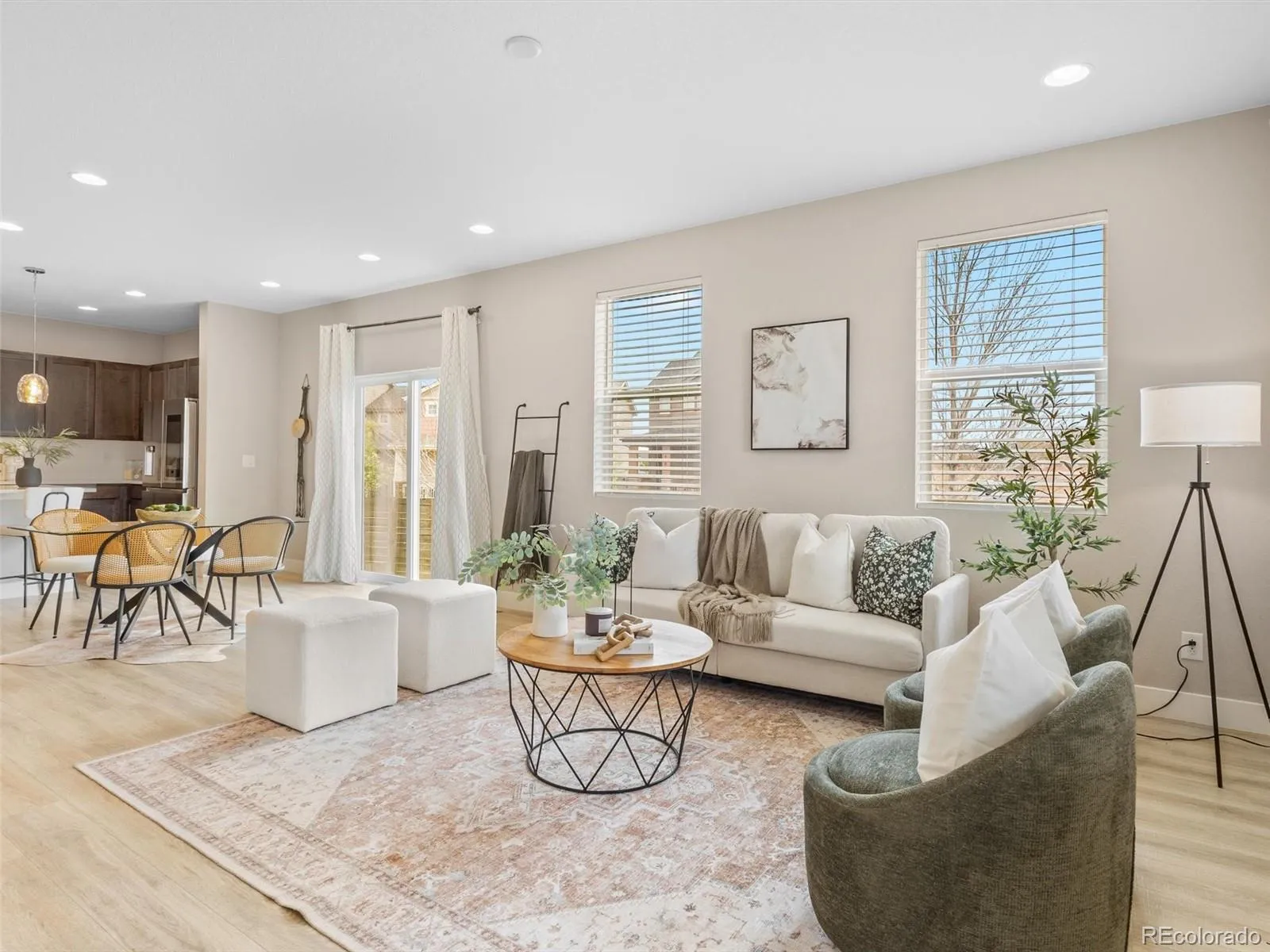 04182026011302 1600 1