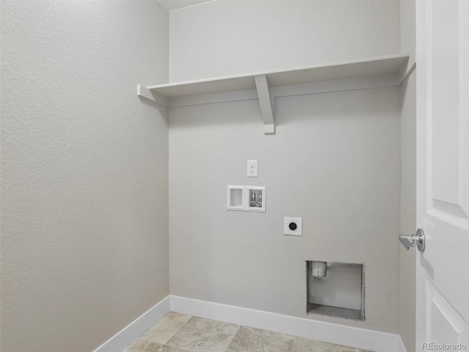 04182026011302 1600 10