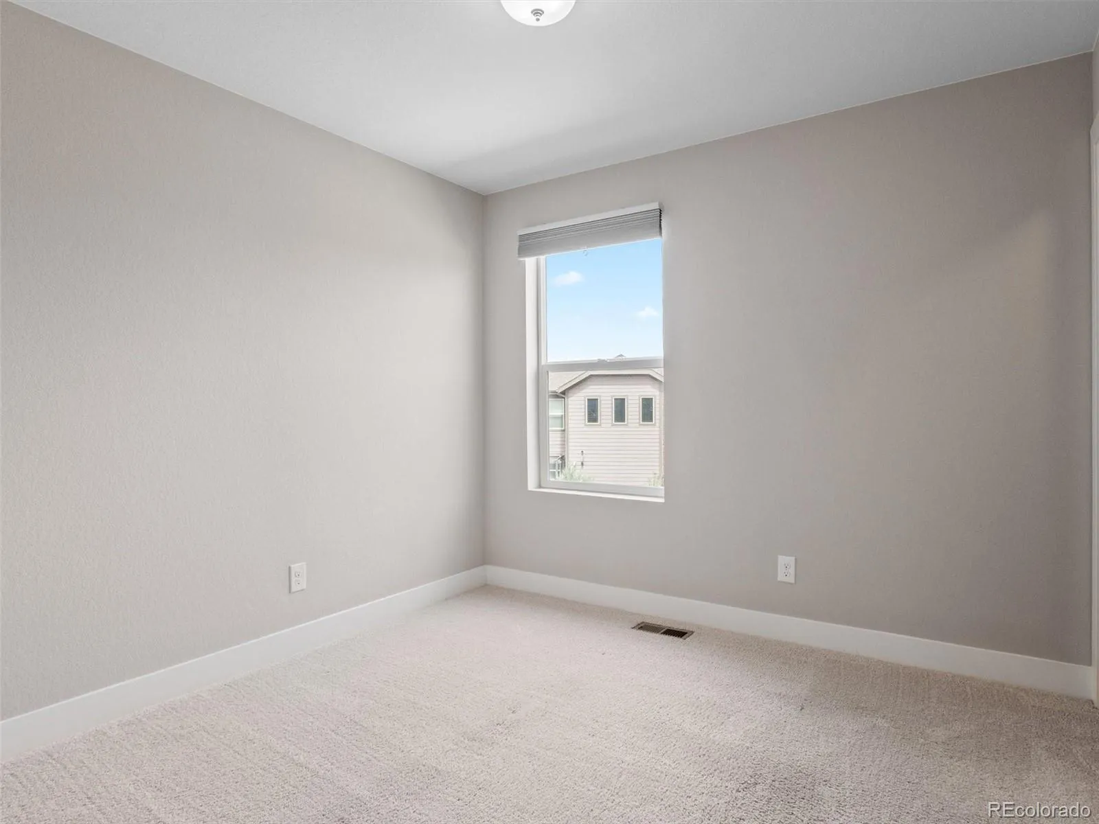 04182026011302 1600 11