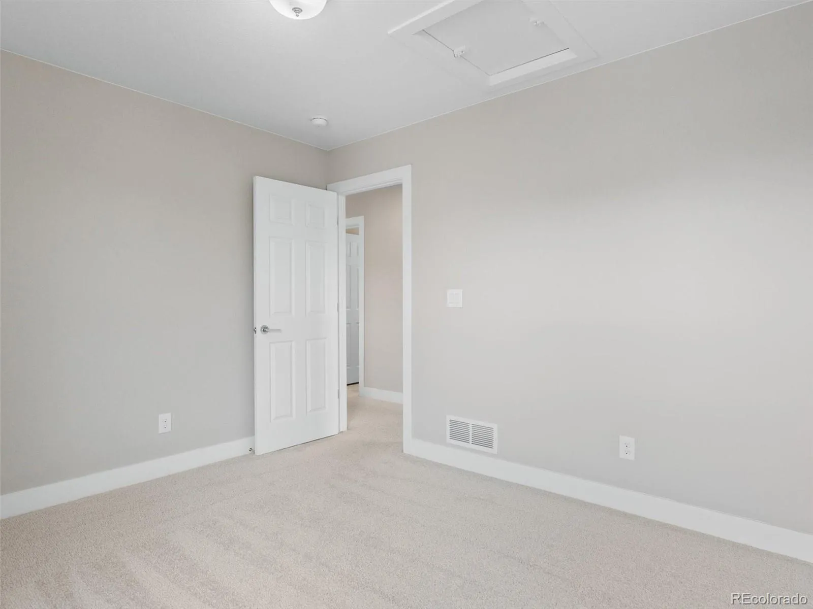 04182026011302 1600 13