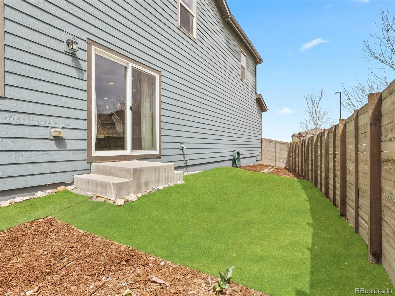 04182026011302 1600 14