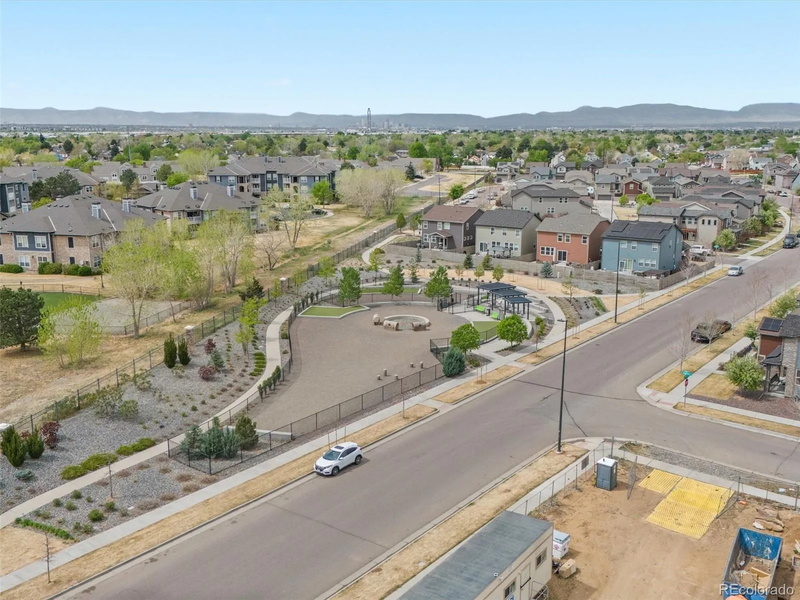 04182026011302 1600 16