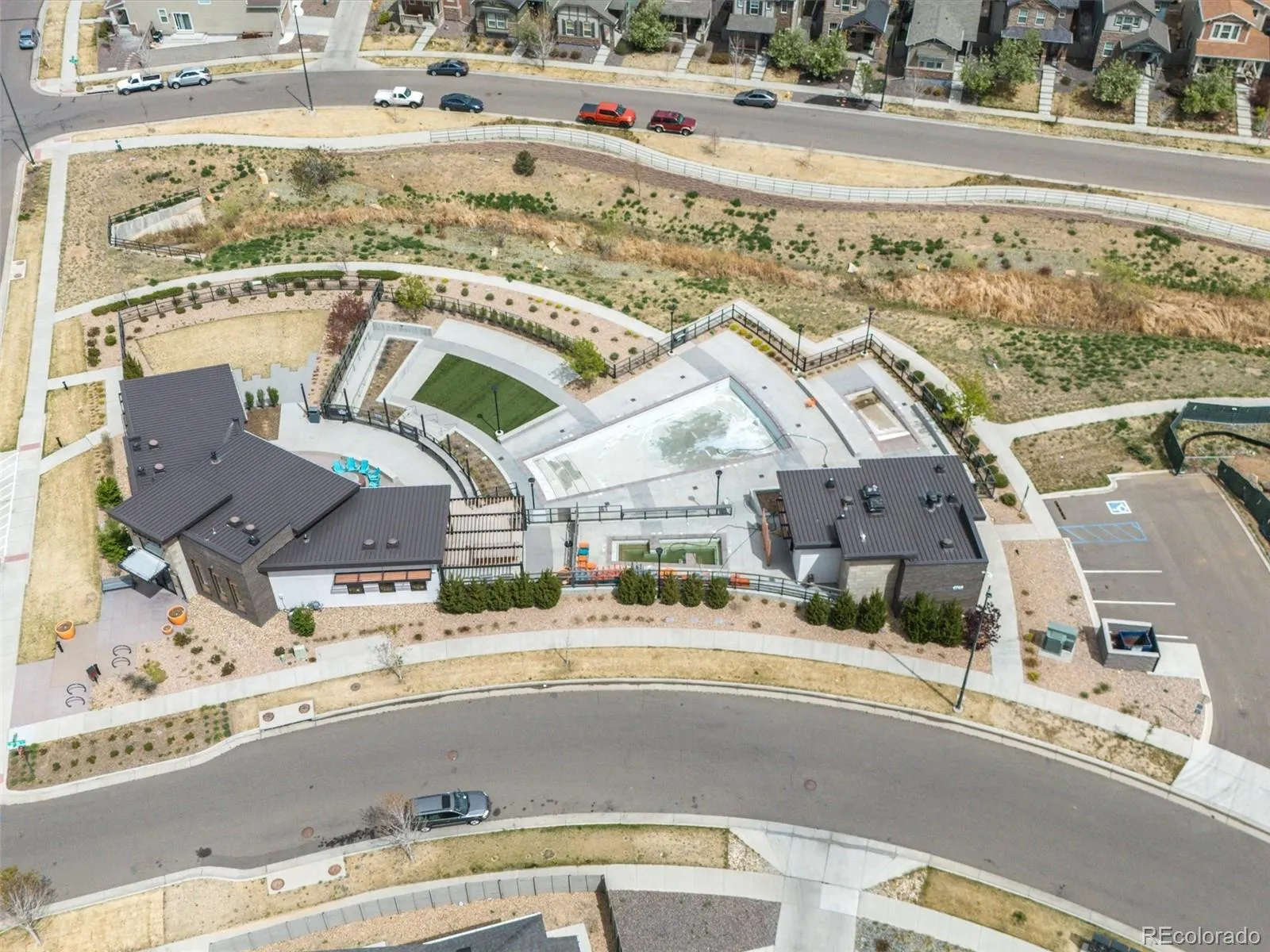 04182026011302 1600 17