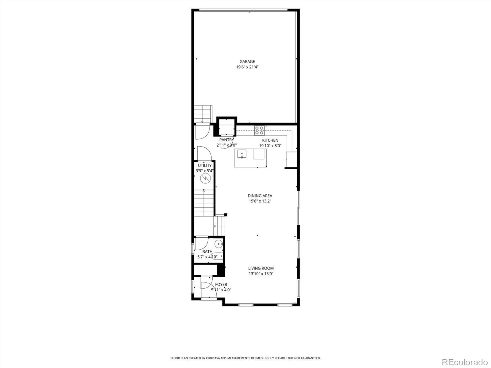 04182026011302 1600 18