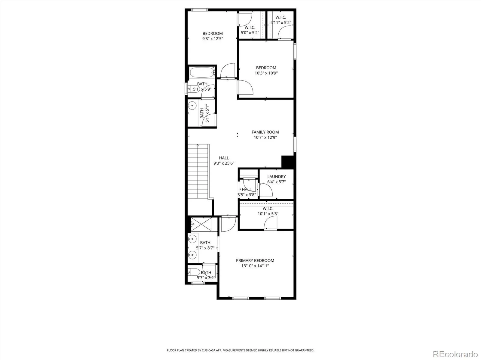 04182026011302 1600 19