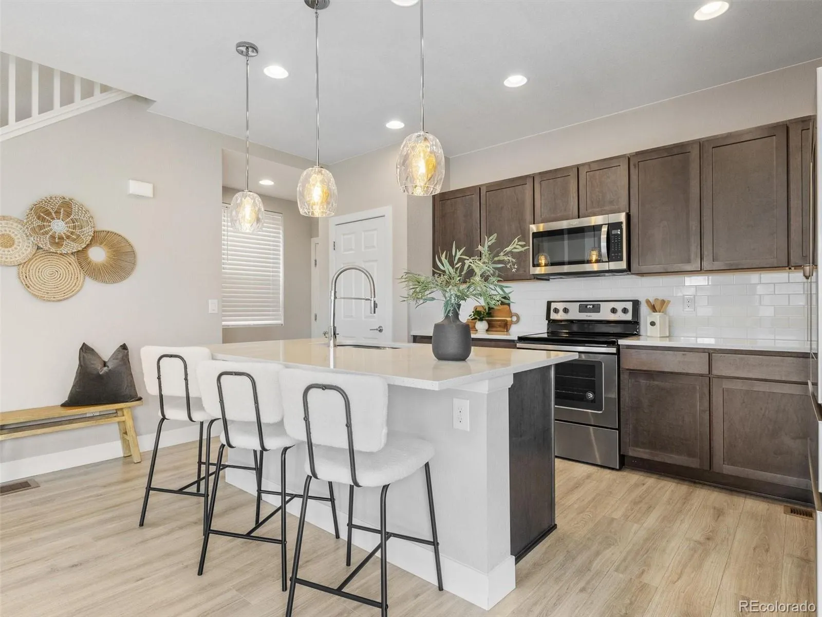 04182026011302 1600 2