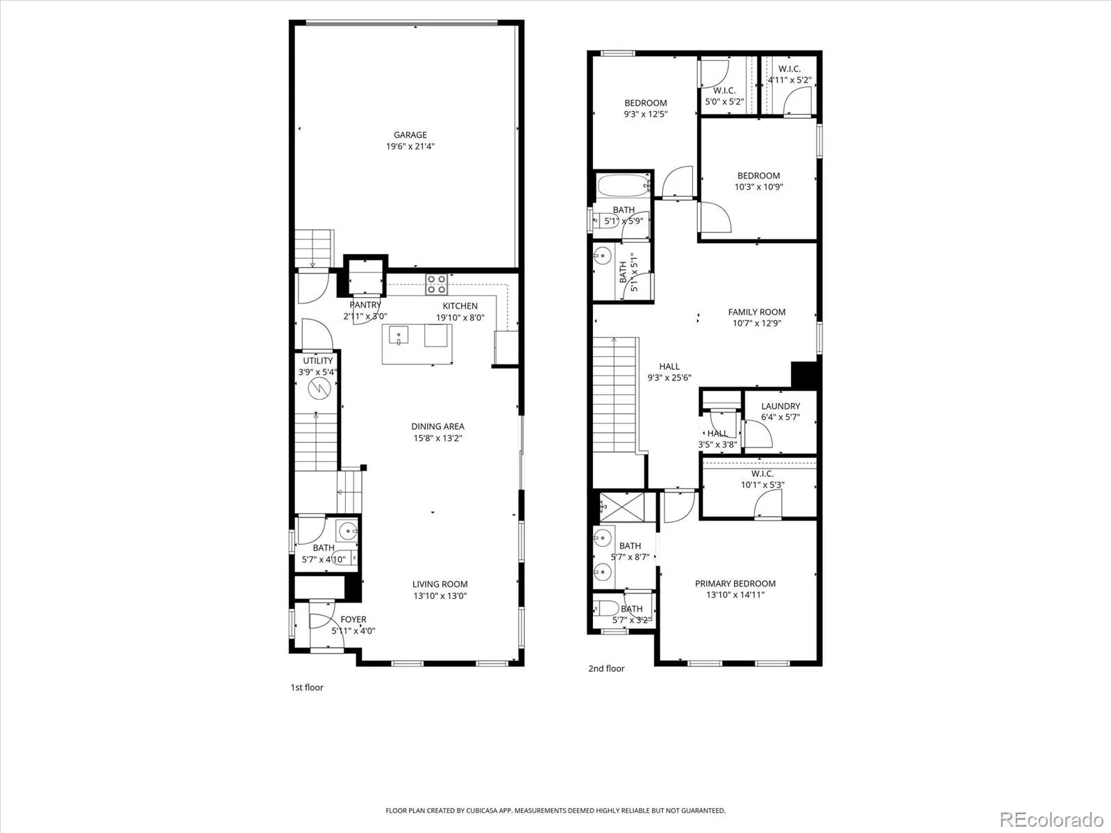 04182026011302 1600 20