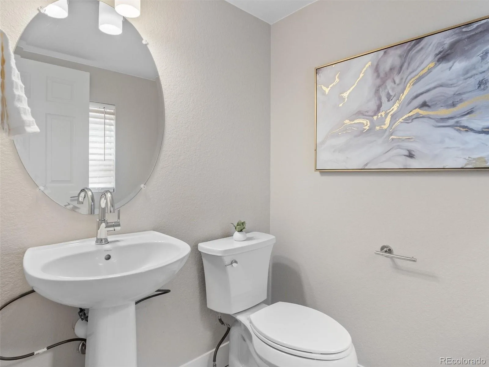 04182026011302 1600 4