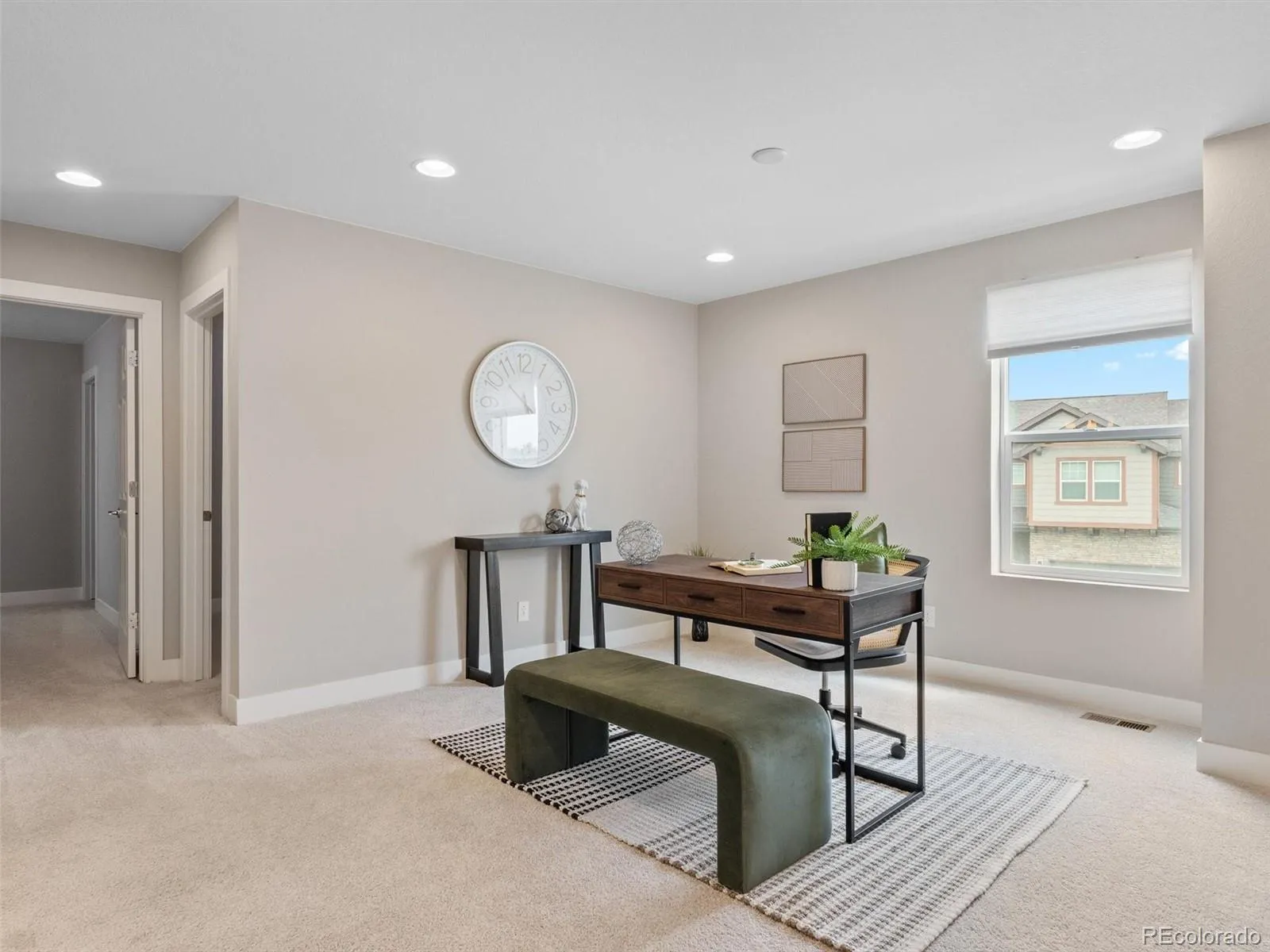 04182026011302 1600 5