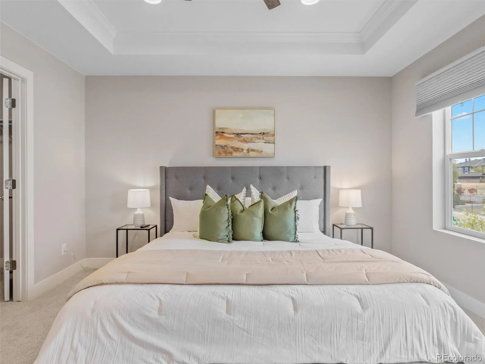 04182026011302 1600 6