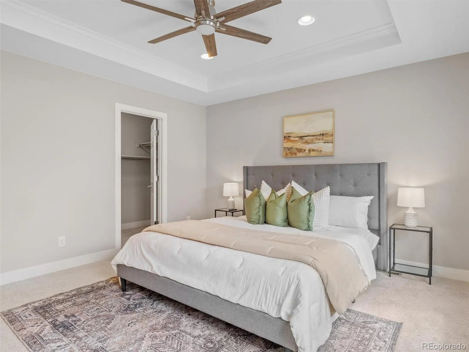 04182026011302 1600 7