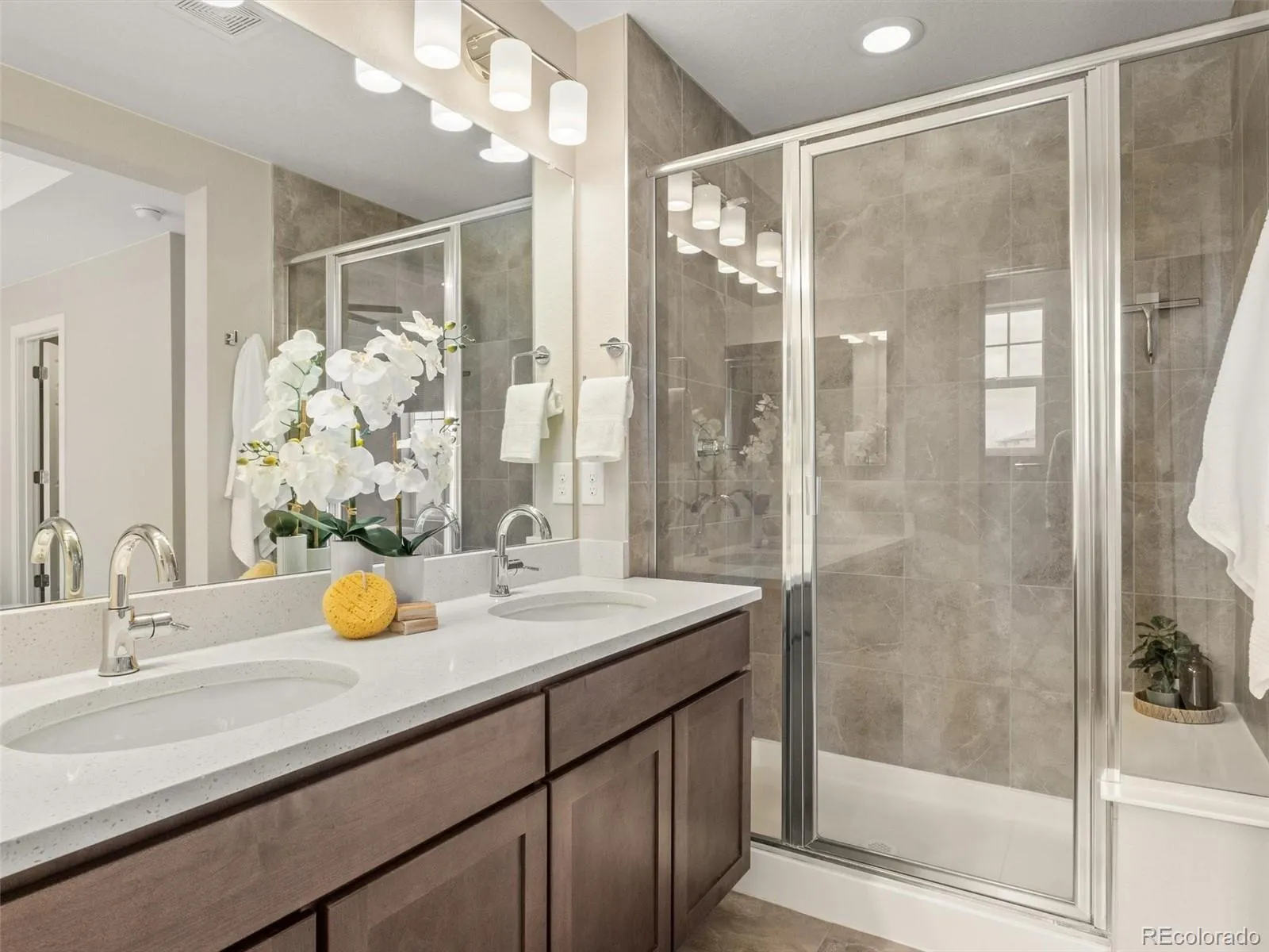 04182026011302 1600 9