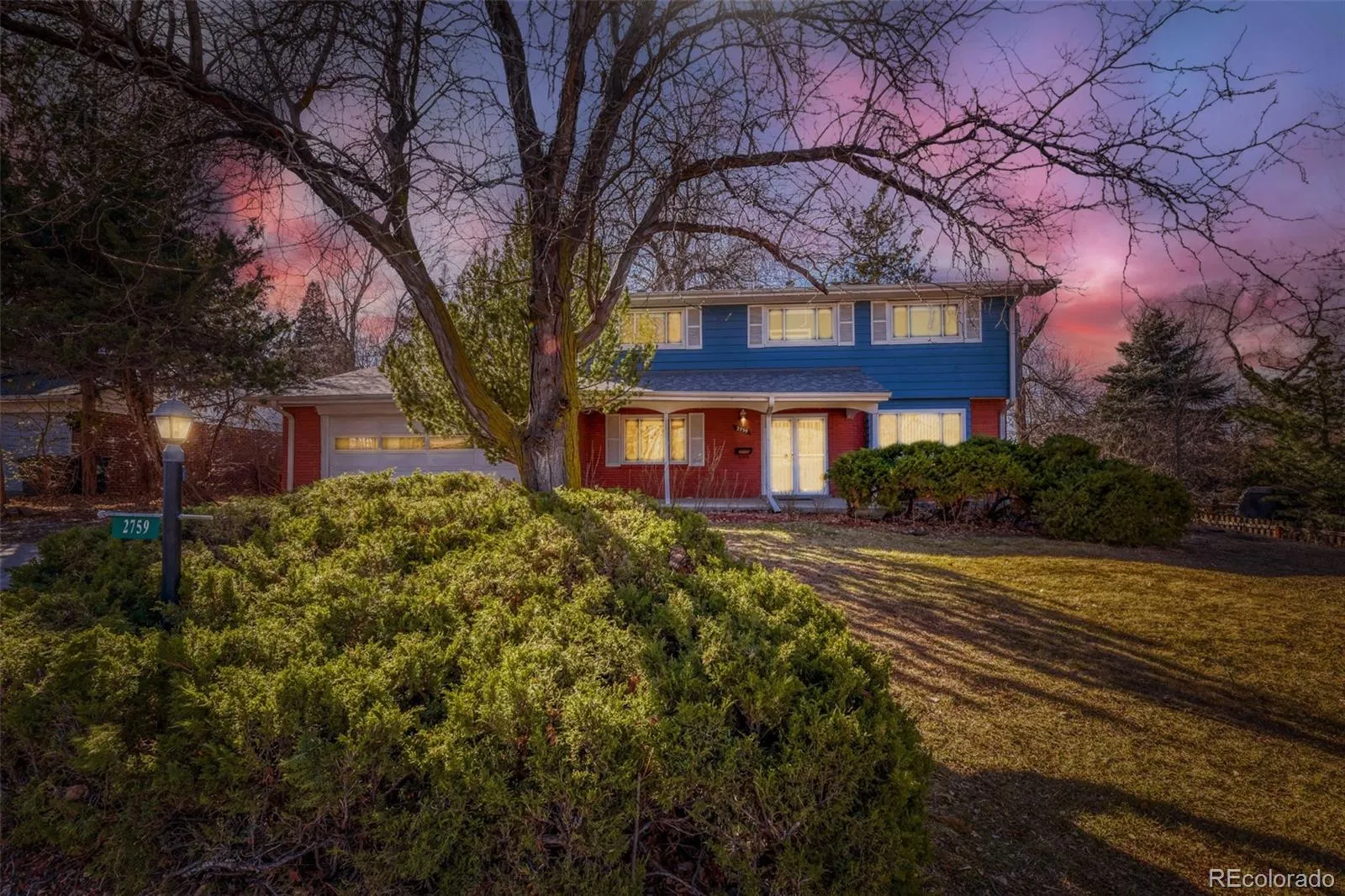 04082026180527 1600 0