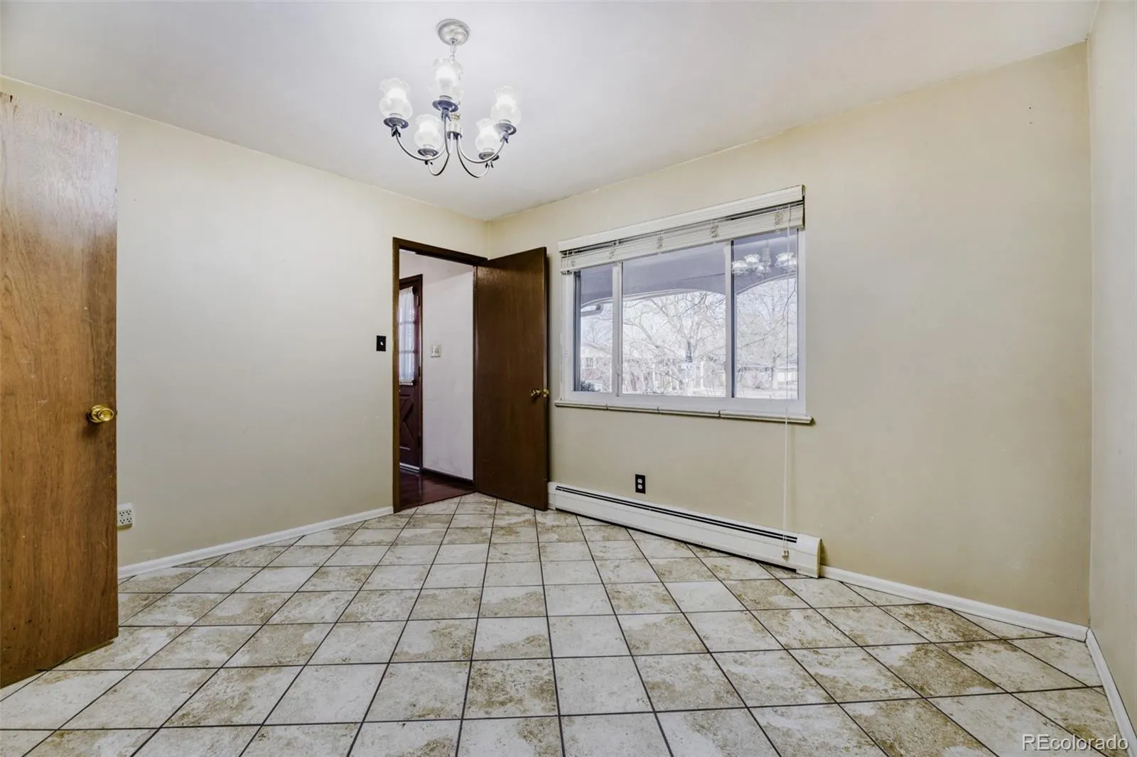 04082026180527 1600 10