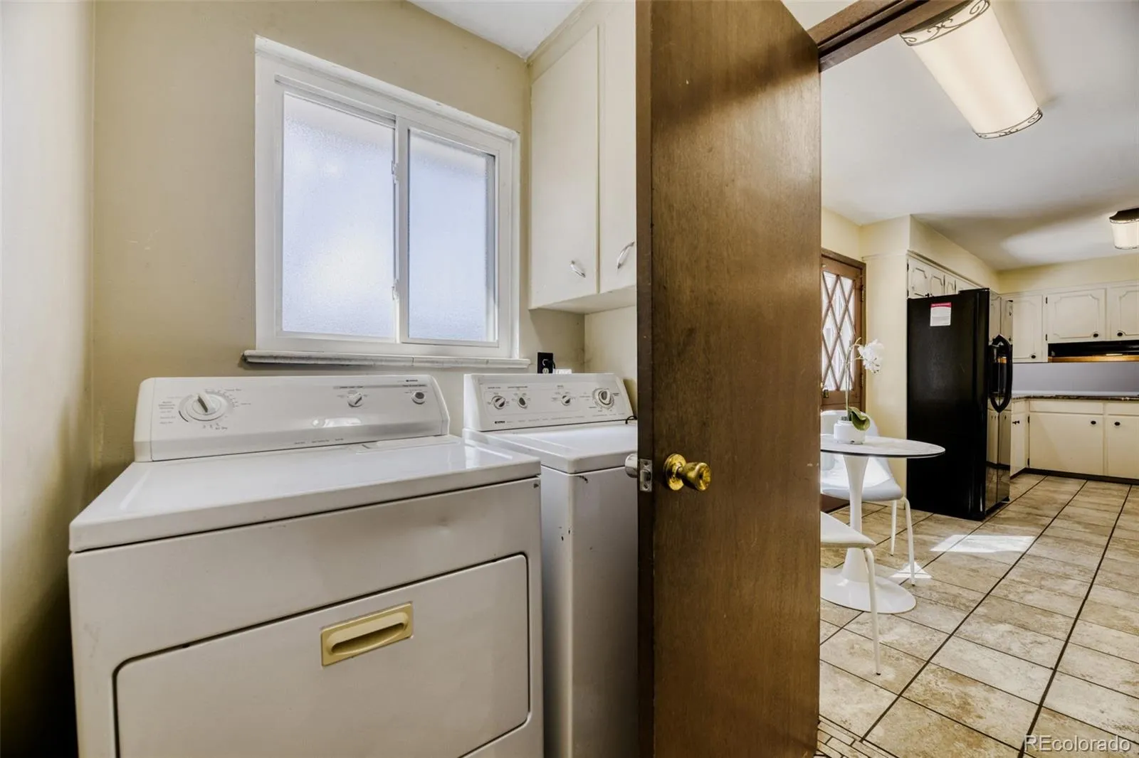 04082026180527 1600 12