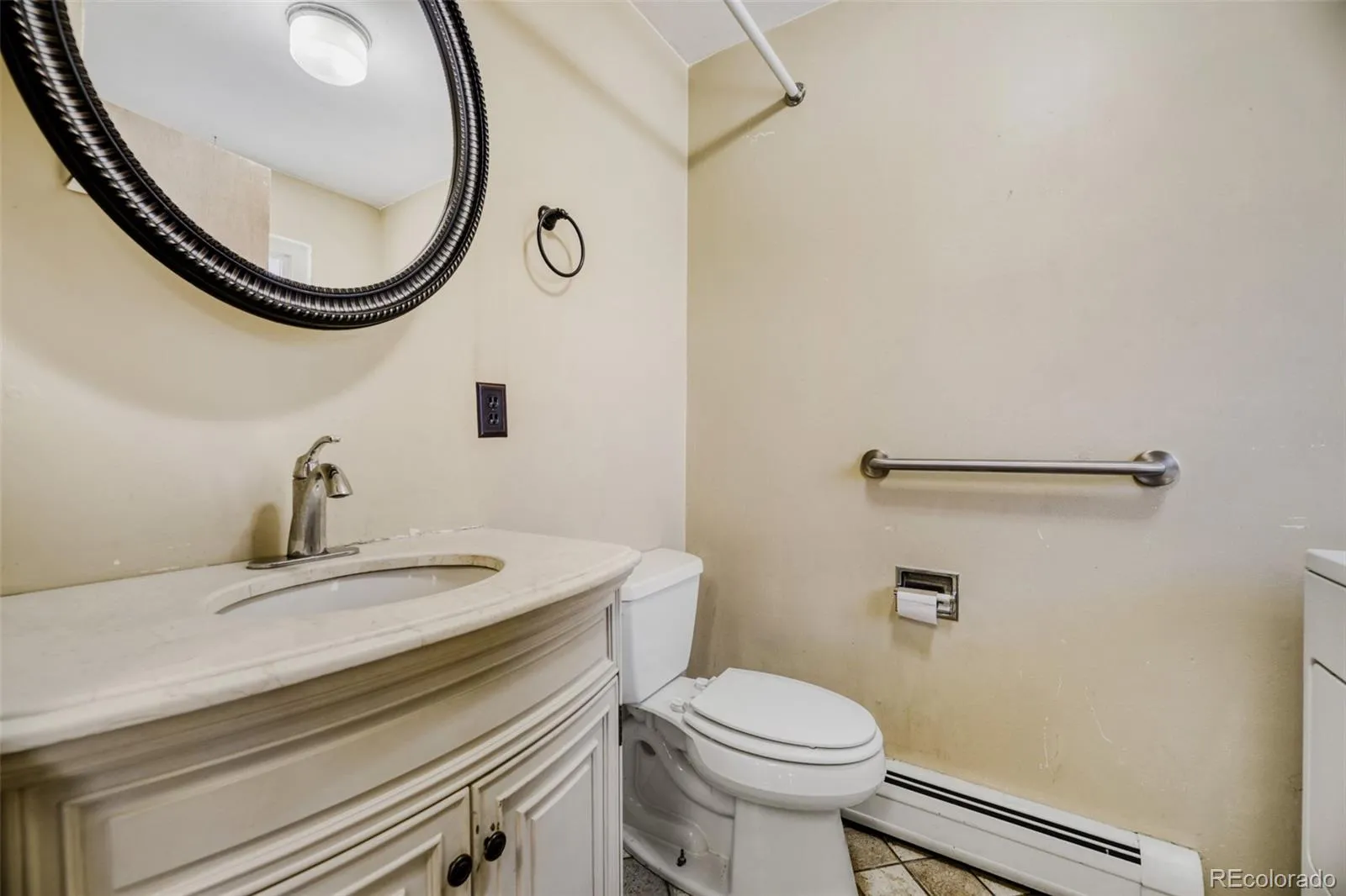 04082026180527 1600 13