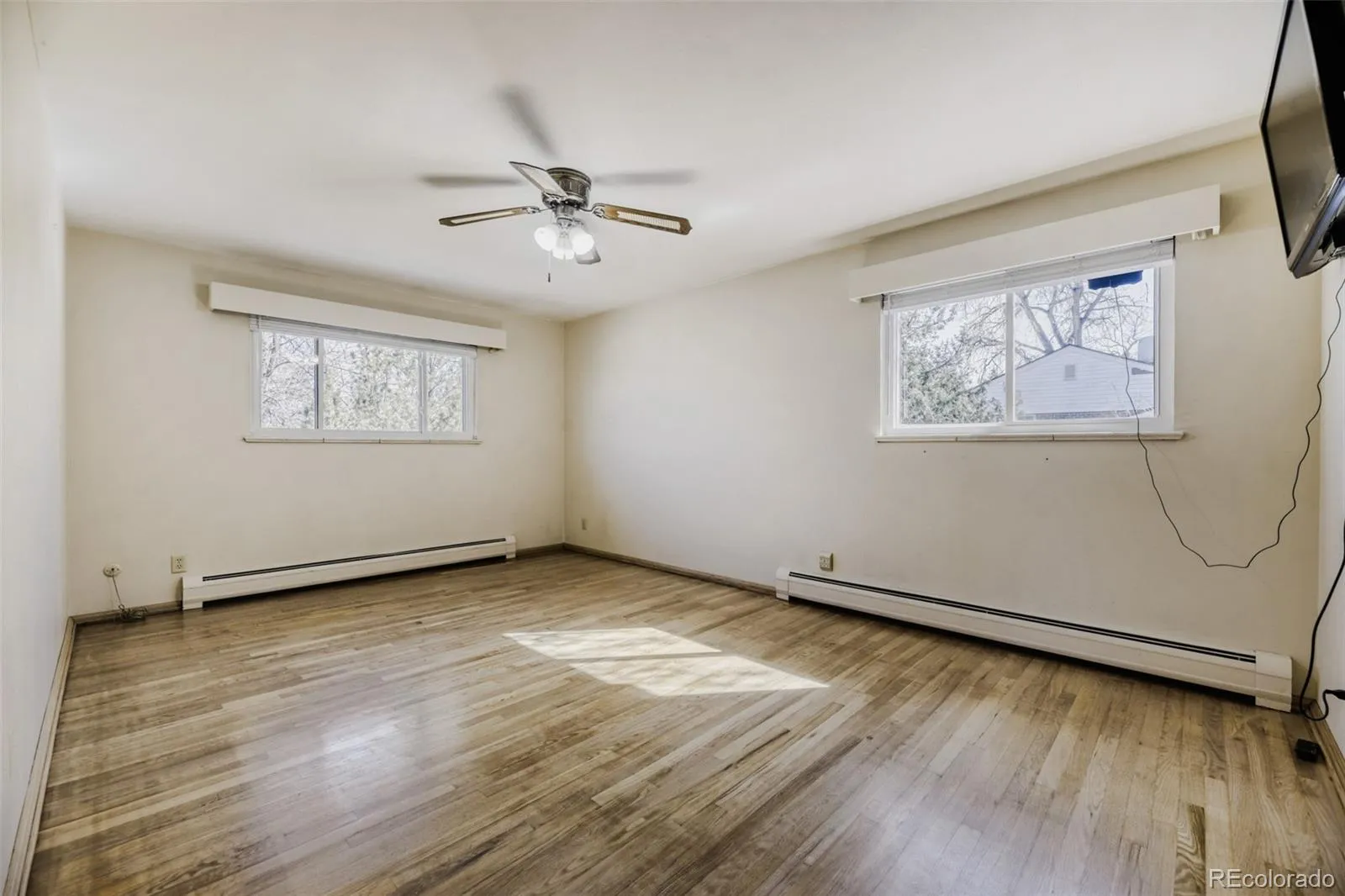 04082026180527 1600 14