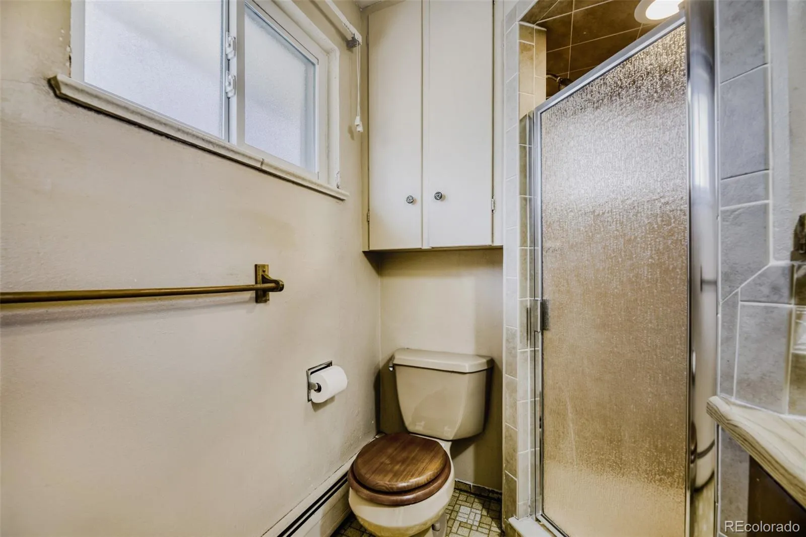 04082026180527 1600 16