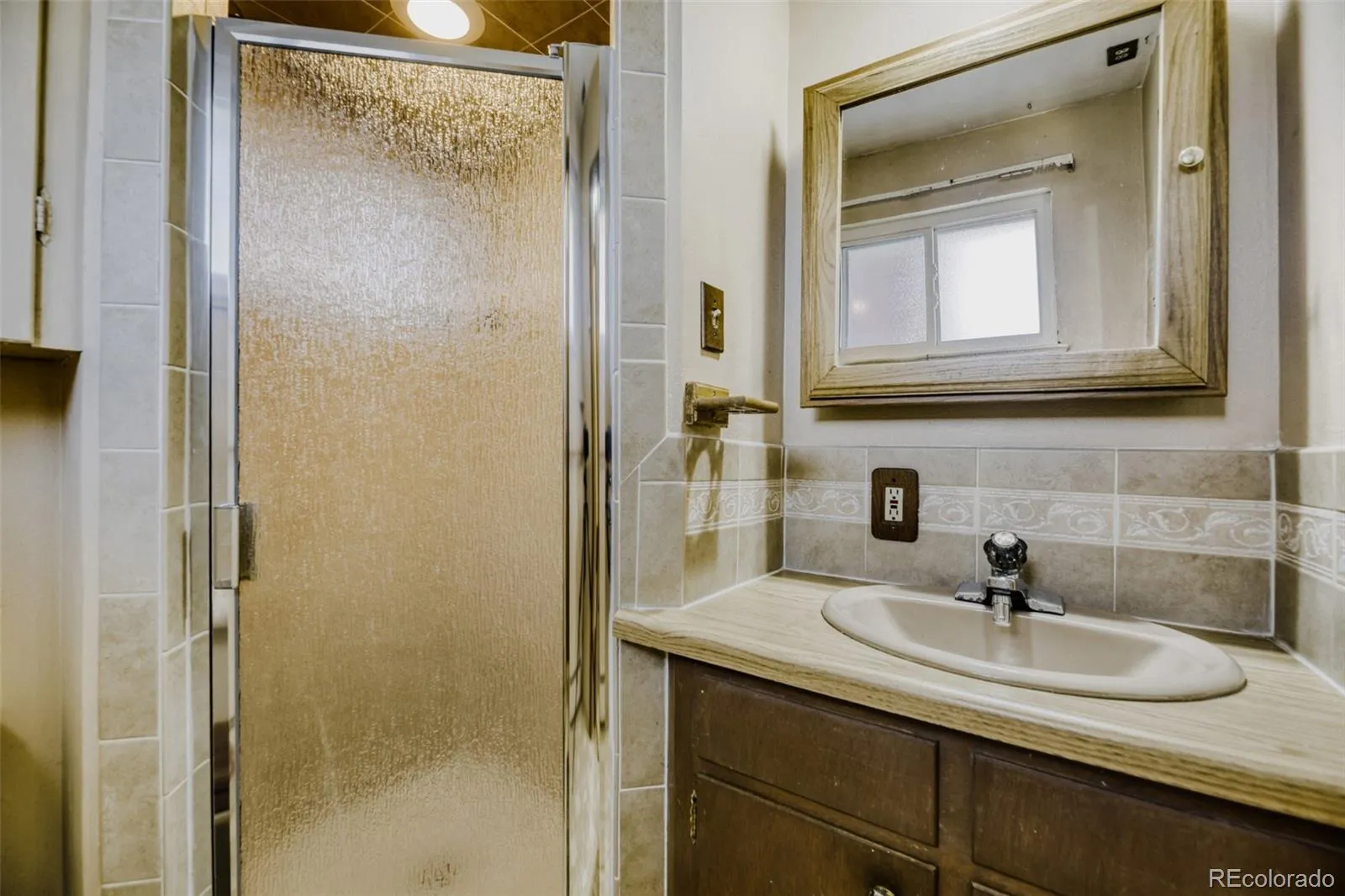 04082026180527 1600 17