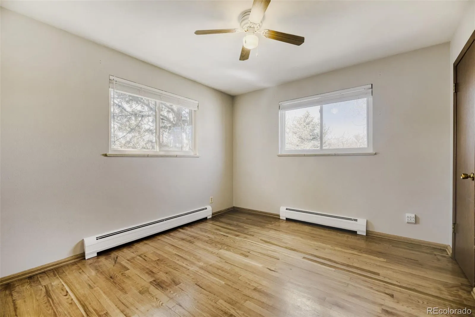 04082026180527 1600 18