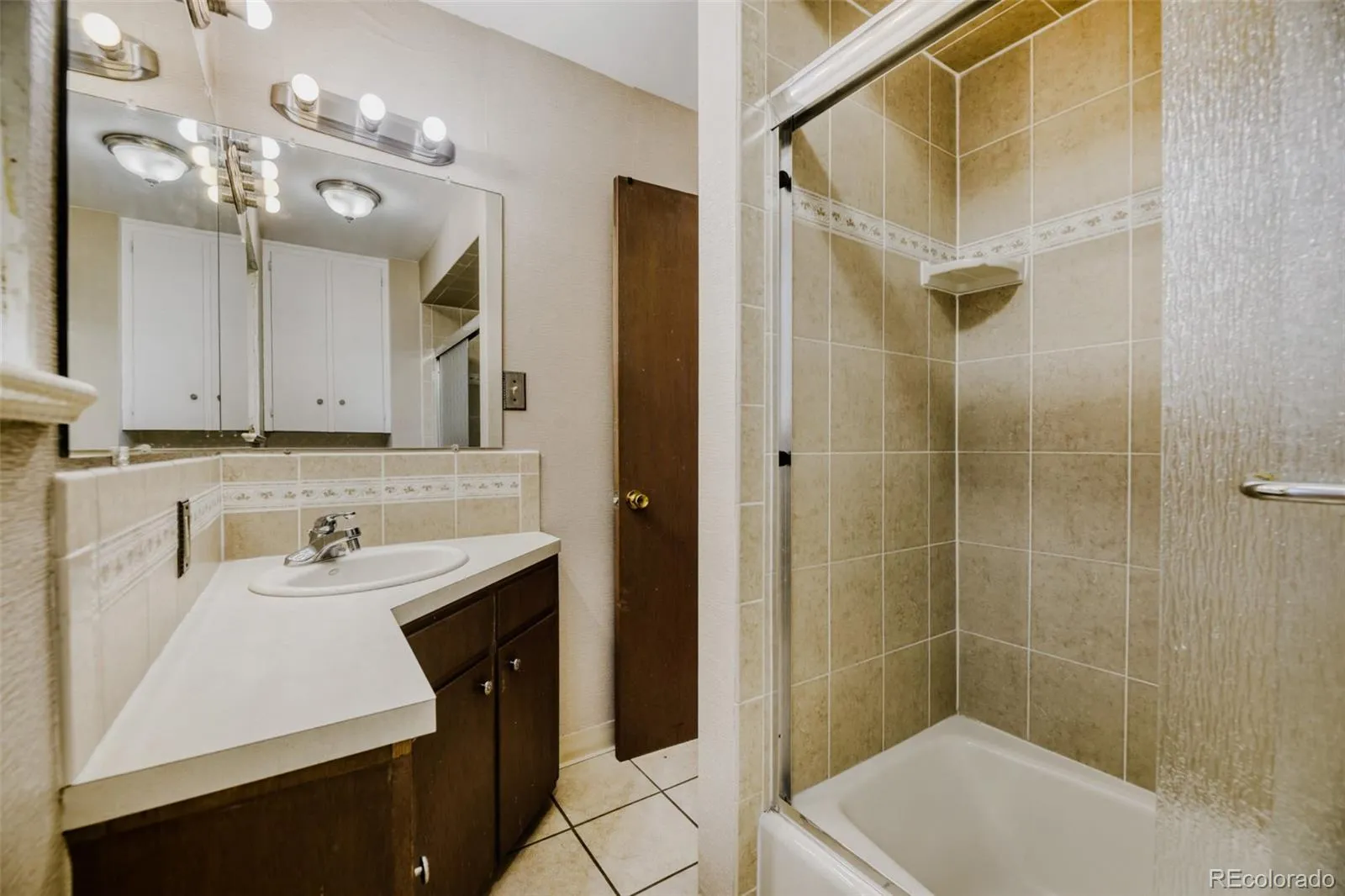 04082026180527 1600 19