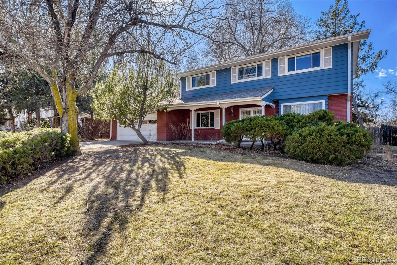 04082026180527 1600 2