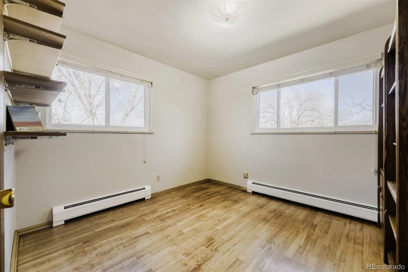 04082026180527 1600 20