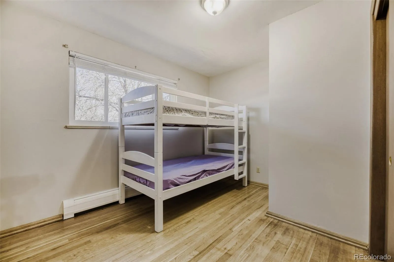 04082026180527 1600 21