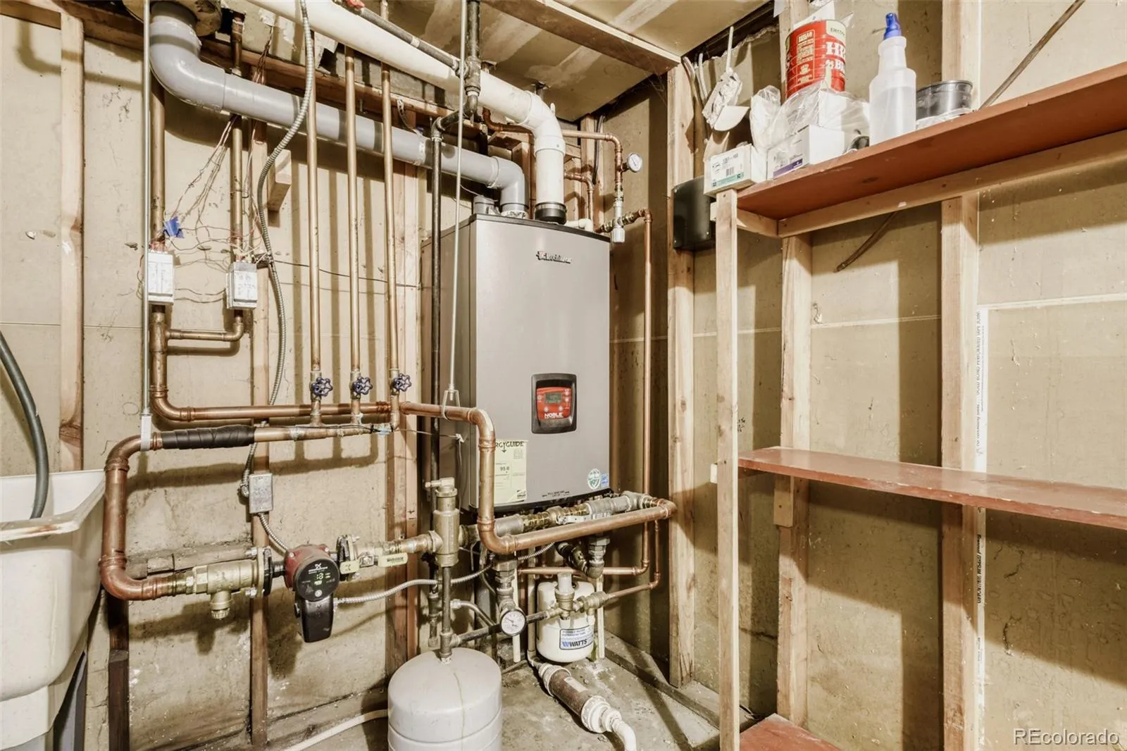 04082026180527 1600 22