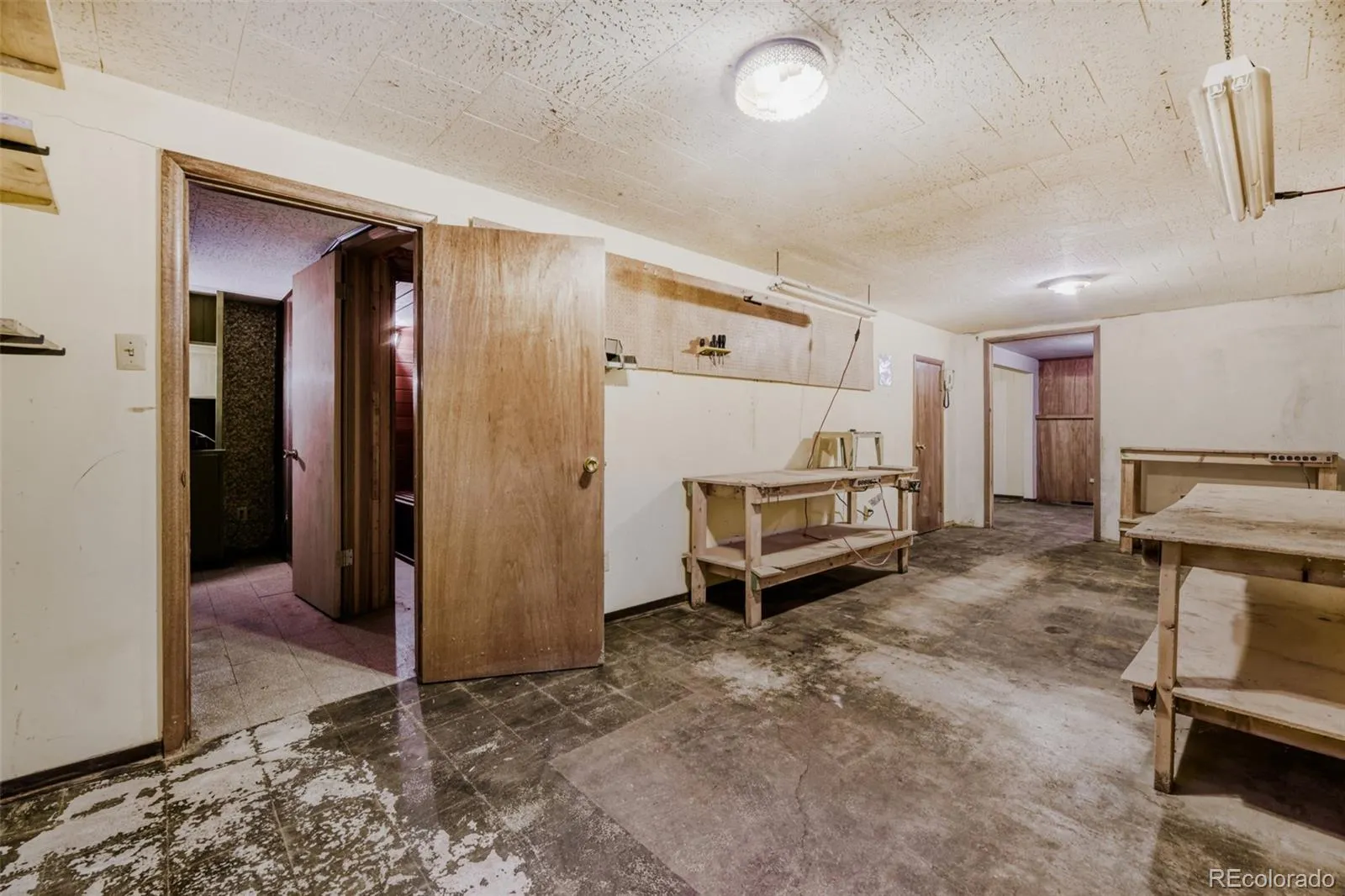 04082026180527 1600 23