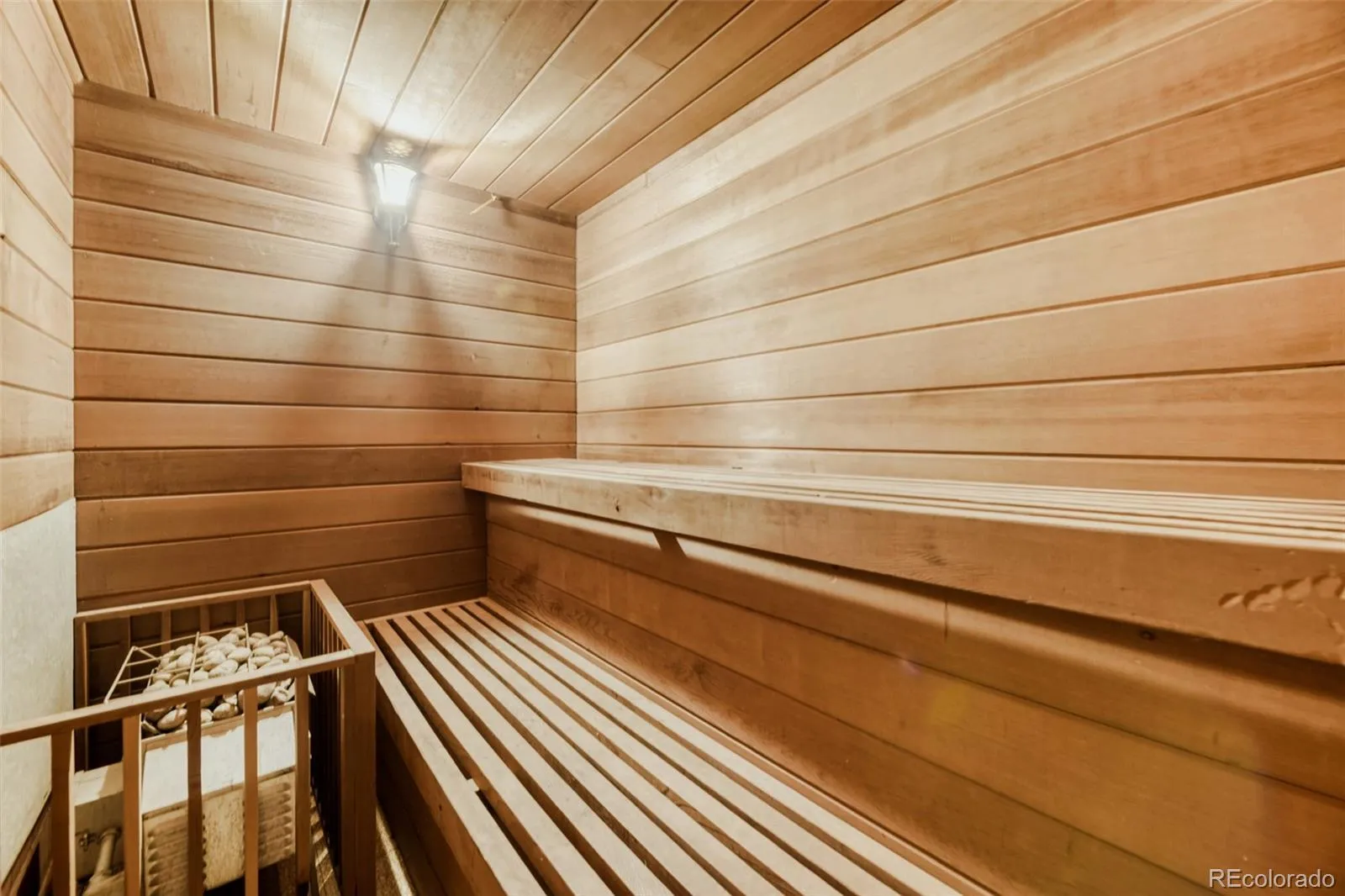 04082026180527 1600 24