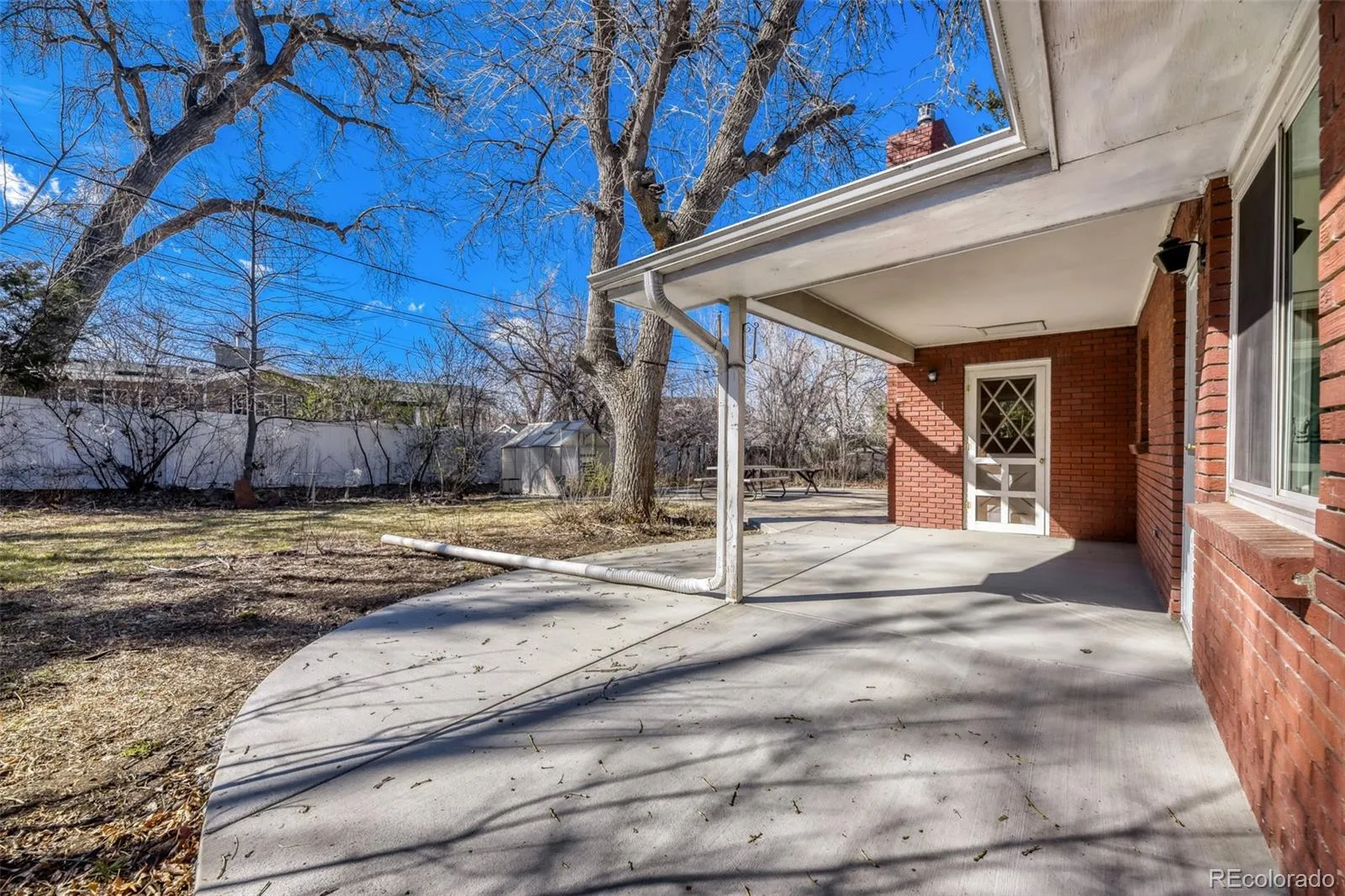 04082026180527 1600 25