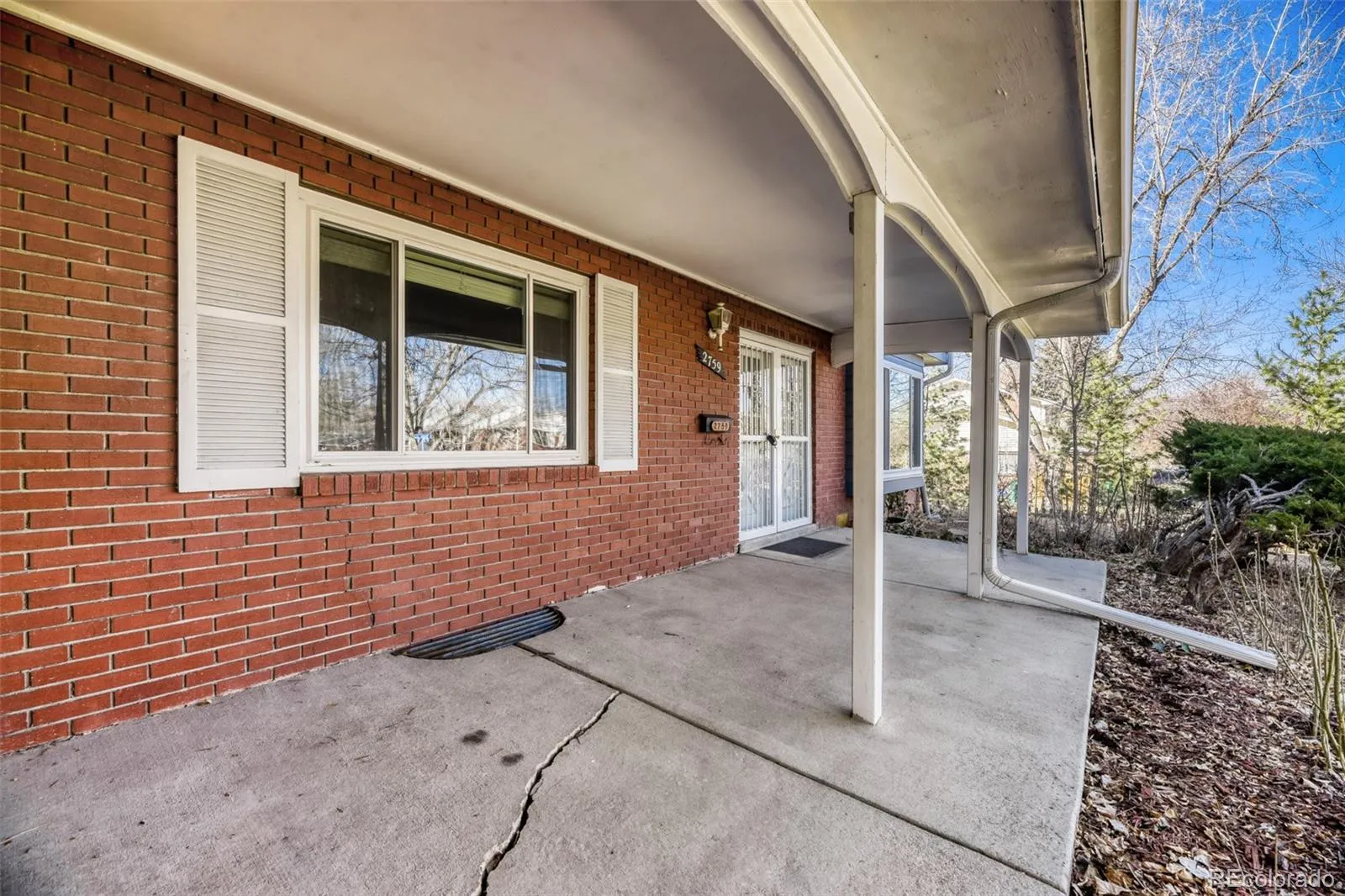 04082026180527 1600 28