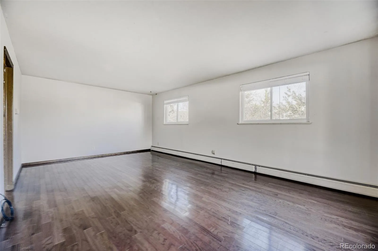 04082026180527 1600 3