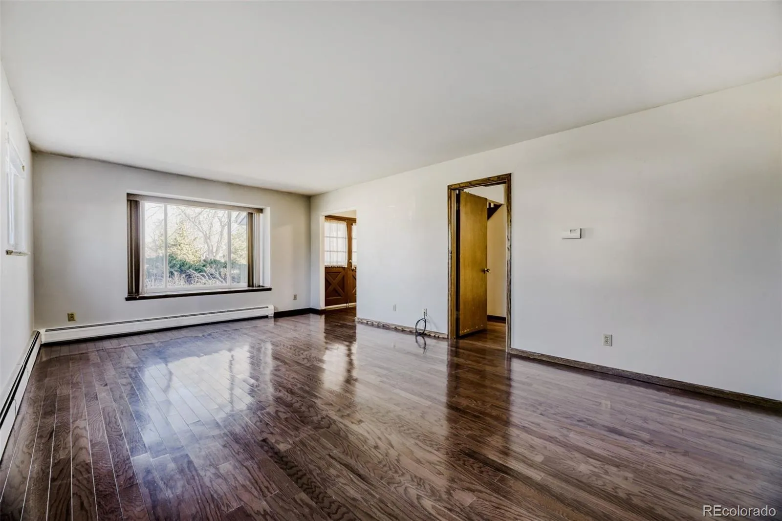 04082026180527 1600 4