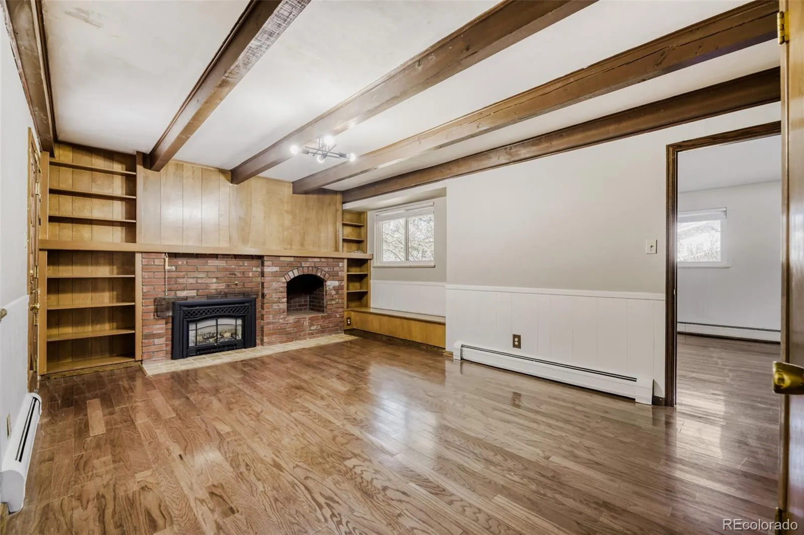 04082026180527 1600 5