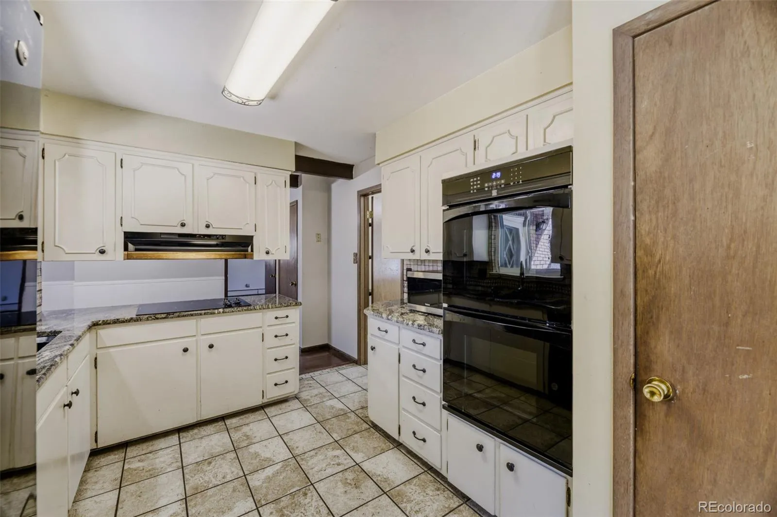 04082026180527 1600 7