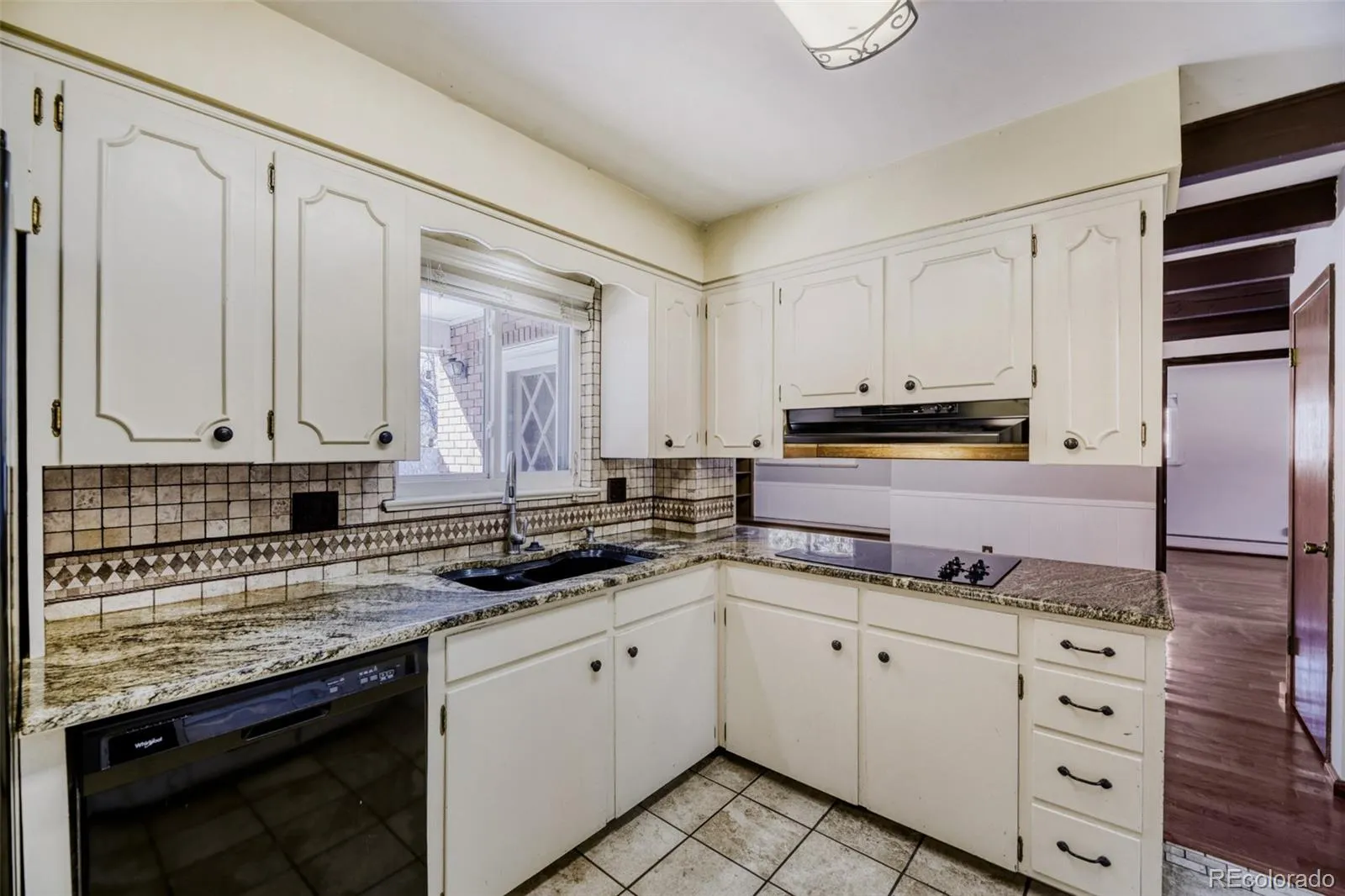 04082026180527 1600 8