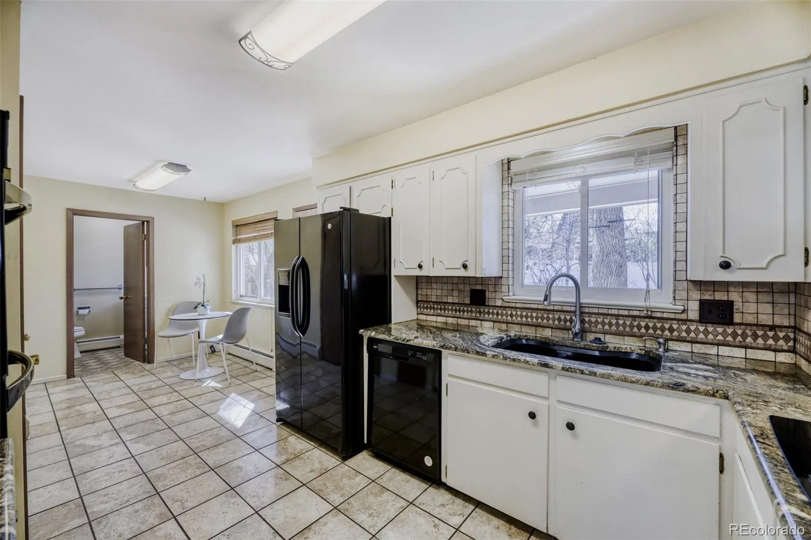 04082026180527 1600 9