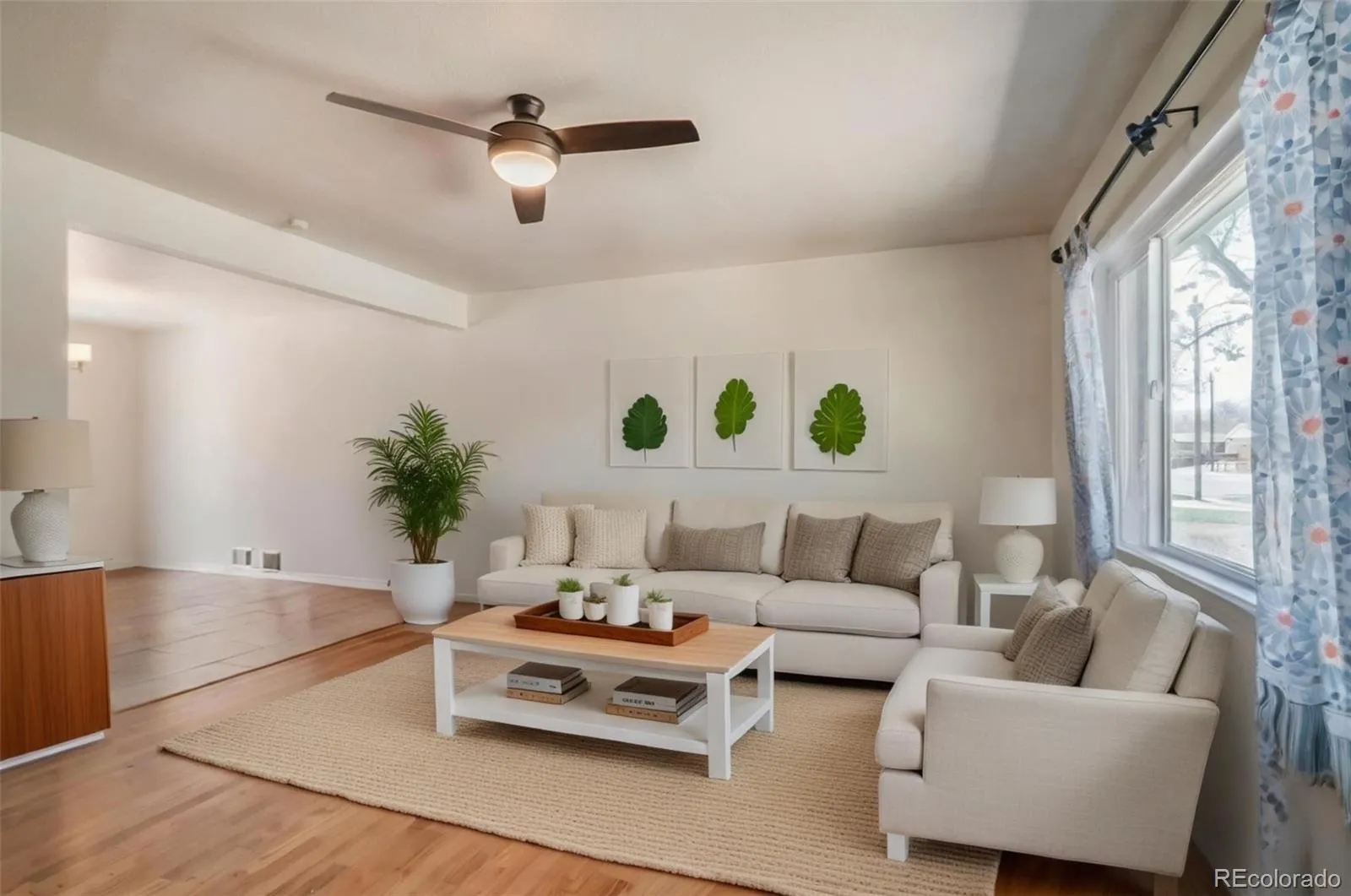 10250 W 65th Avenue Arvada CO 80004 MLS #REC4666891 04282026185118 1600 1