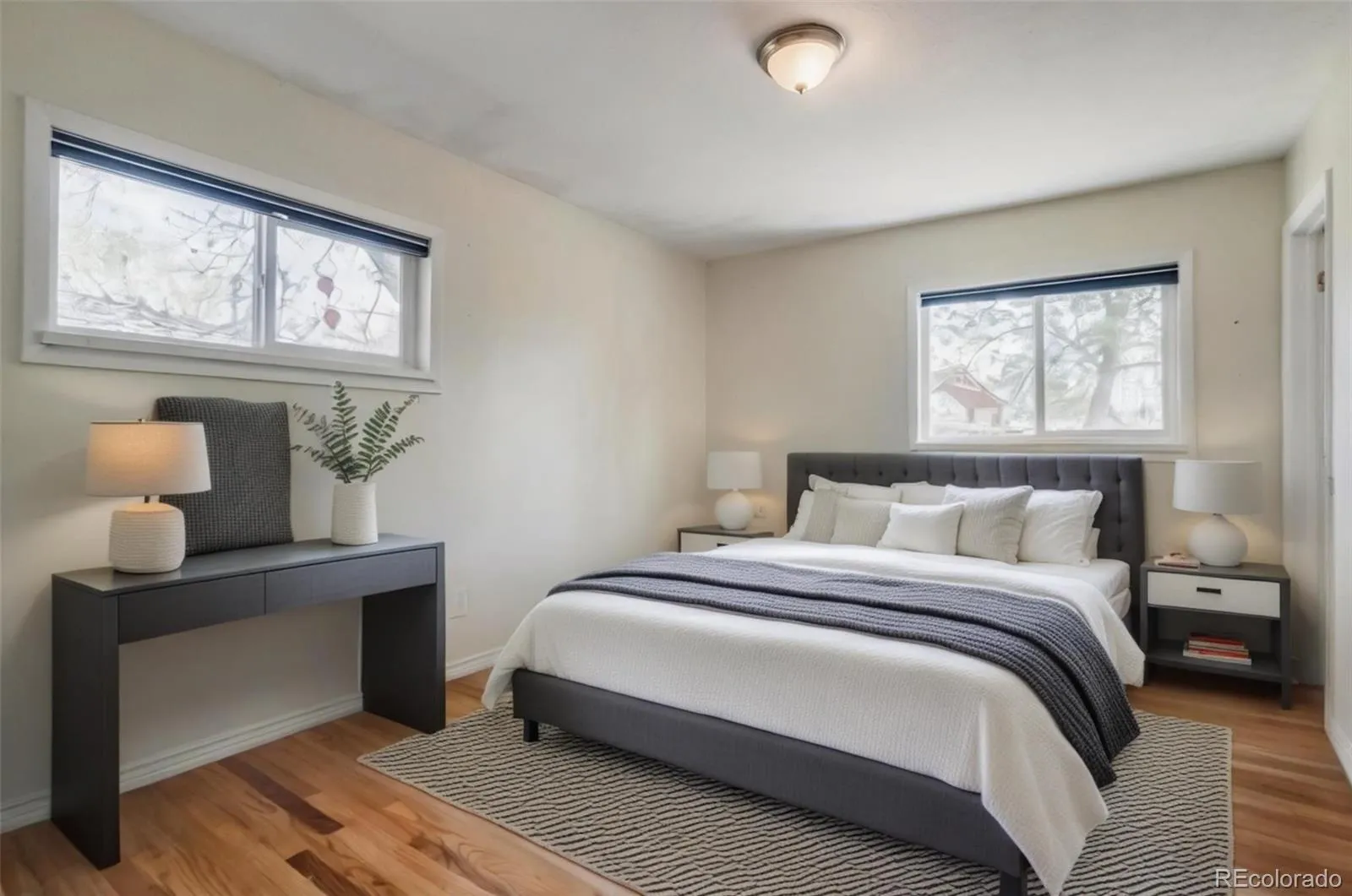 10250 W 65th Avenue Arvada CO 80004 MLS #REC4666891 04282026185118 1600 10