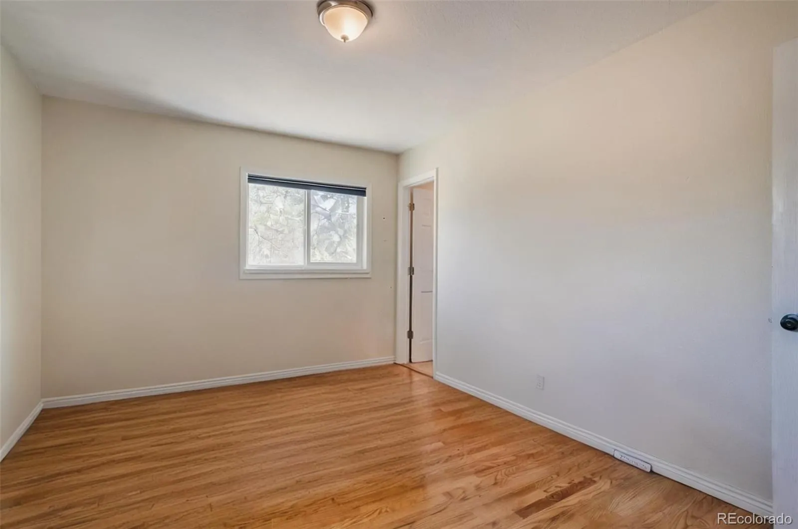 10250 W 65th Avenue Arvada CO 80004 MLS #REC4666891 04282026185118 1600 12