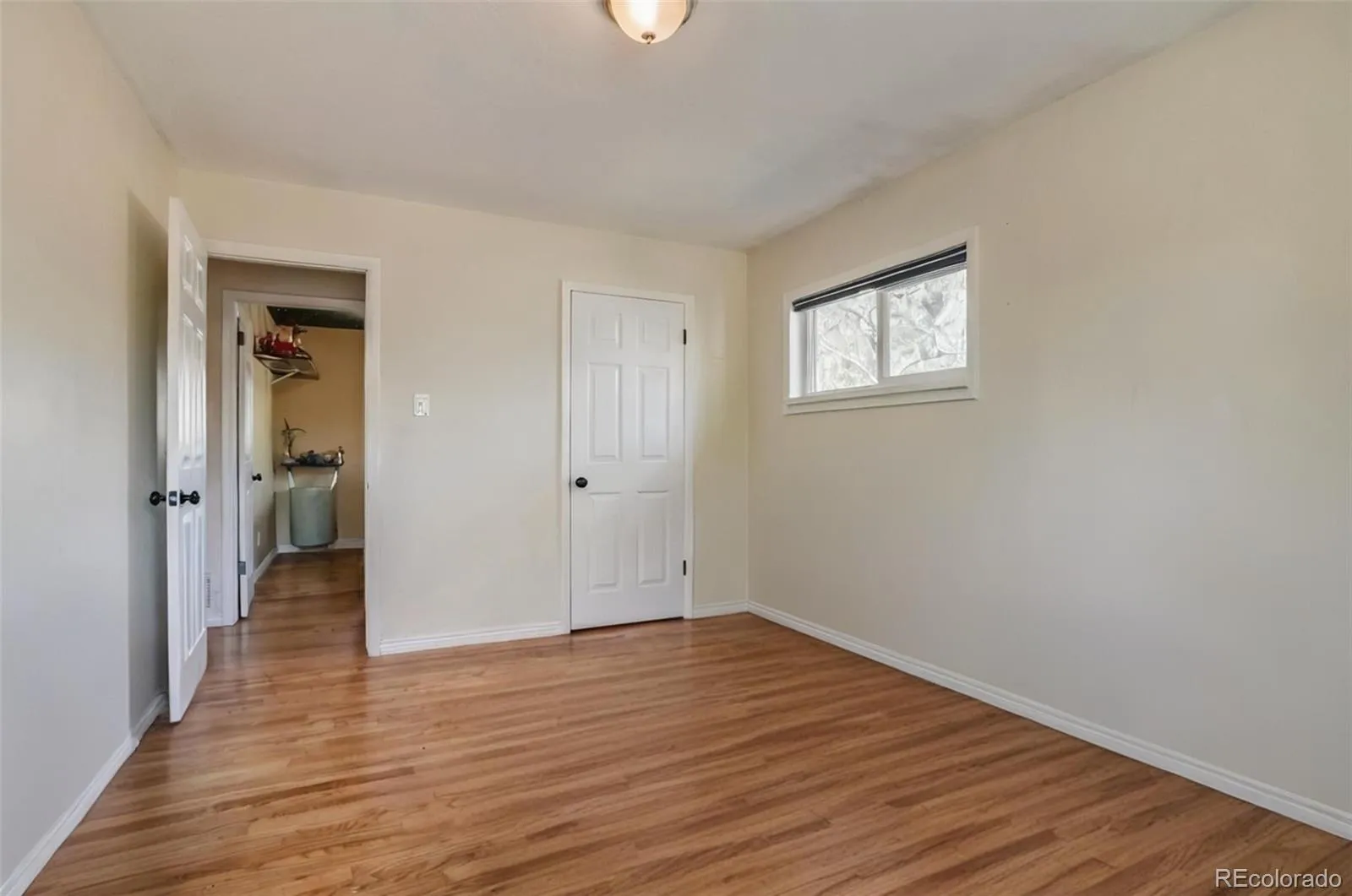 10250 W 65th Avenue Arvada CO 80004 MLS #REC4666891 04282026185118 1600 13