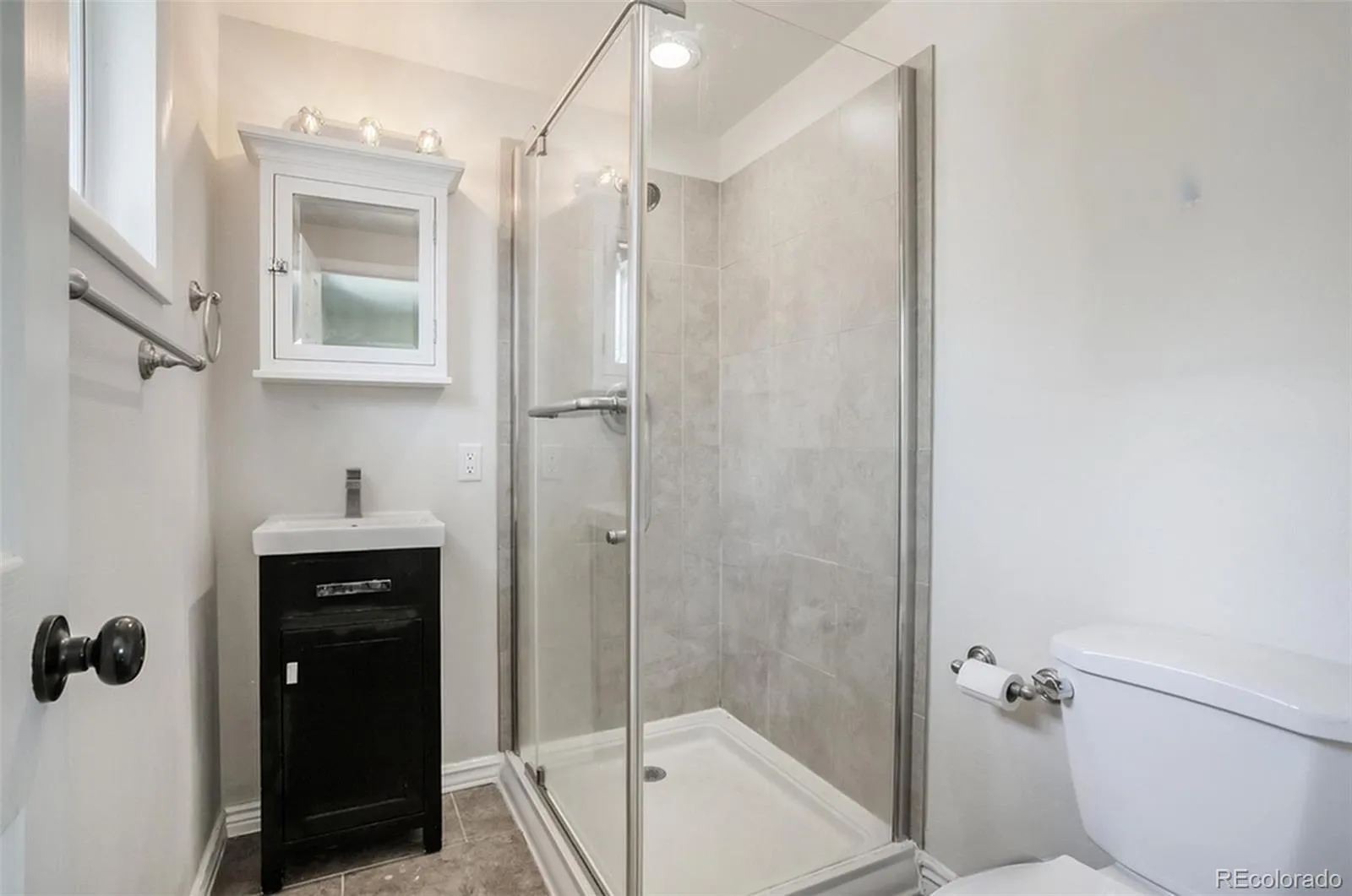 10250 W 65th Avenue Arvada CO 80004 MLS #REC4666891 04282026185118 1600 14