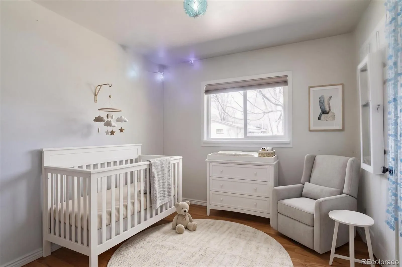 10250 W 65th Avenue Arvada CO 80004 MLS #REC4666891 04282026185118 1600 15
