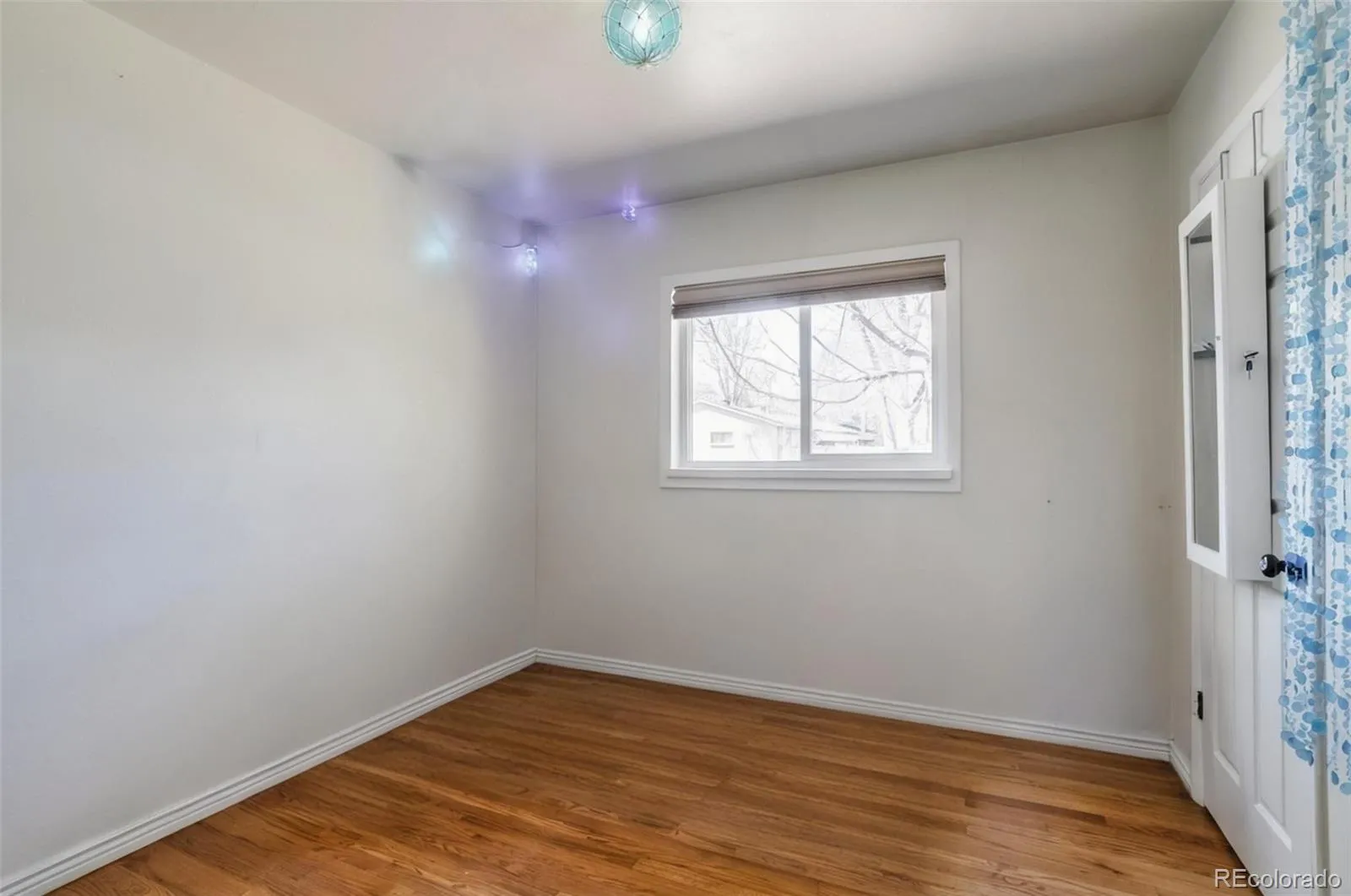 10250 W 65th Avenue Arvada CO 80004 MLS #REC4666891 04282026185118 1600 16