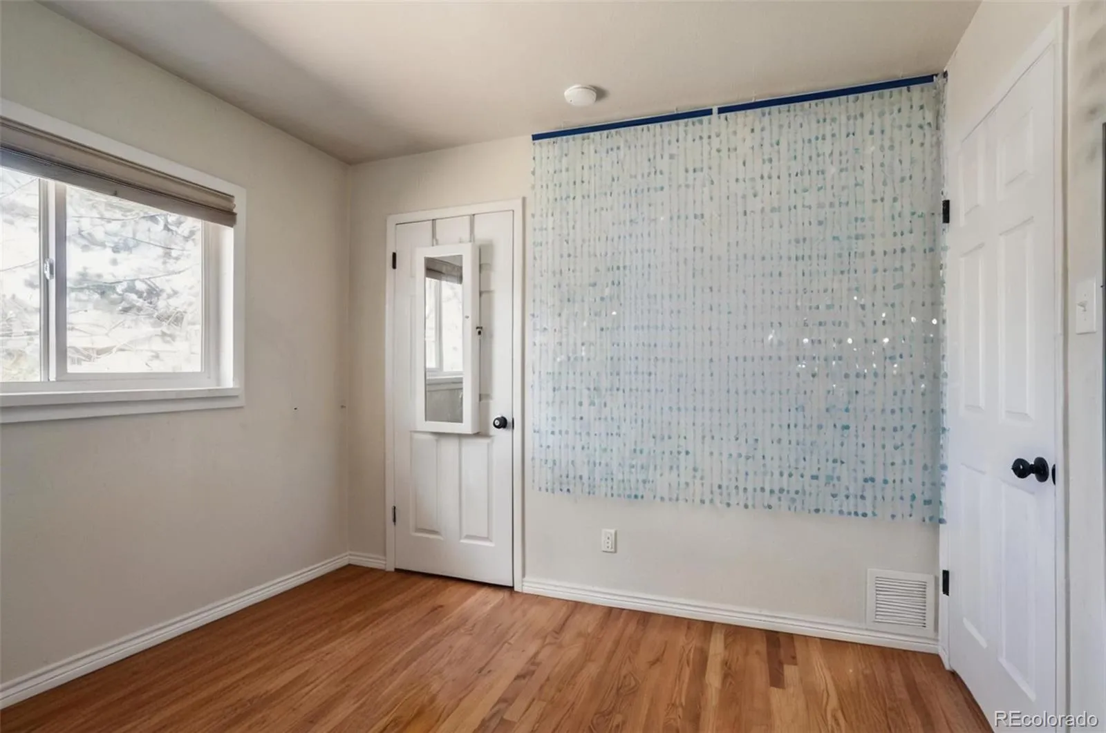 10250 W 65th Avenue Arvada CO 80004 MLS #REC4666891 04282026185118 1600 17