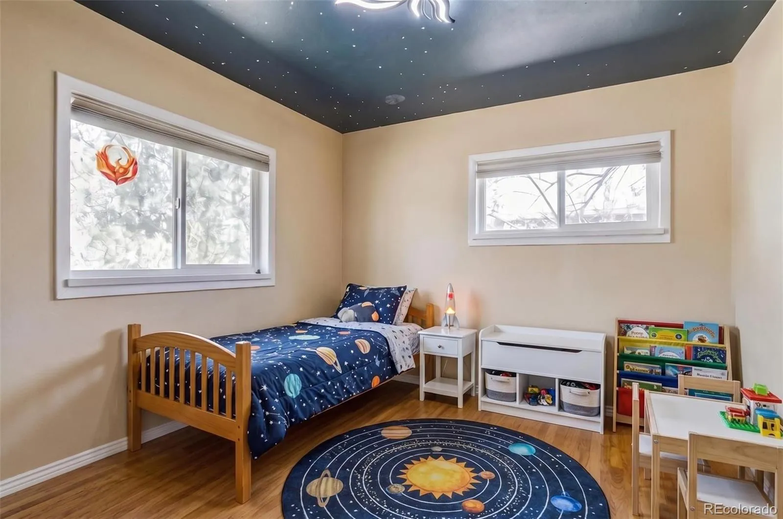 10250 W 65th Avenue Arvada CO 80004 MLS #REC4666891 04282026185118 1600 18