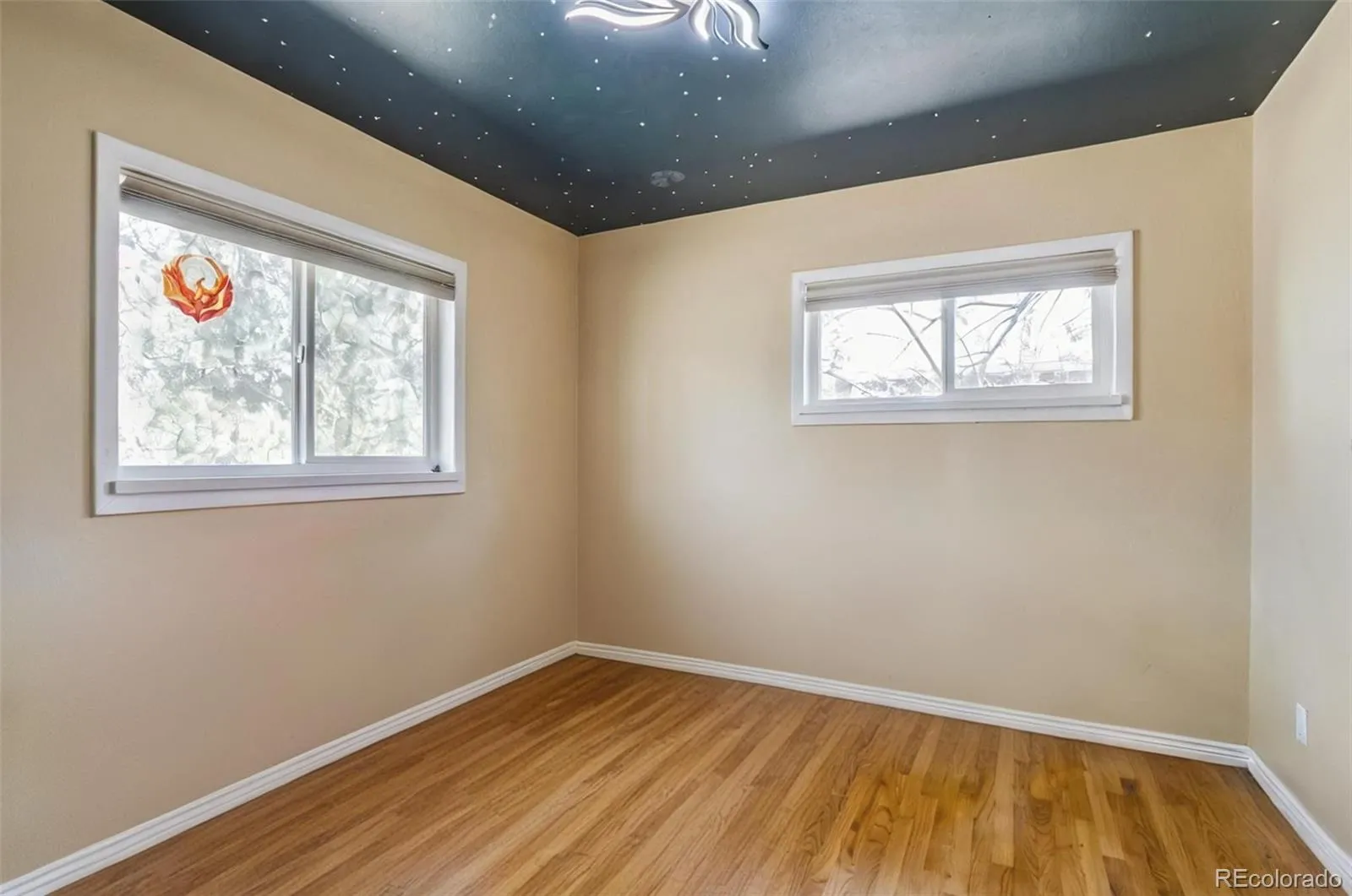 10250 W 65th Avenue Arvada CO 80004 MLS #REC4666891 04282026185118 1600 19