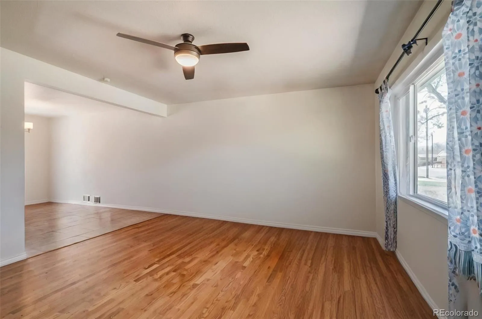 10250 W 65th Avenue Arvada CO 80004 MLS #REC4666891 04282026185118 1600 2